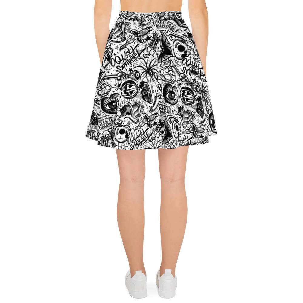 all-over-print-skater-skirt-white-back-67c14d18cc1ab.jpg