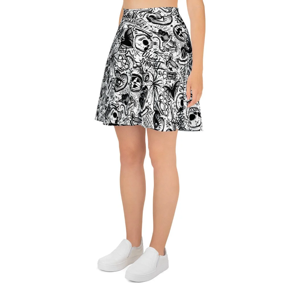 all-over-print-skater-skirt-white-left-67c14d18cc2f6.jpg