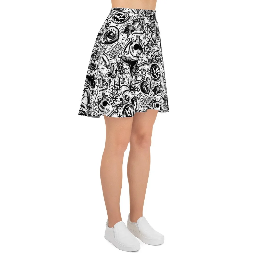 all-over-print-skater-skirt-white-right-67c14d18cc3c8.jpg