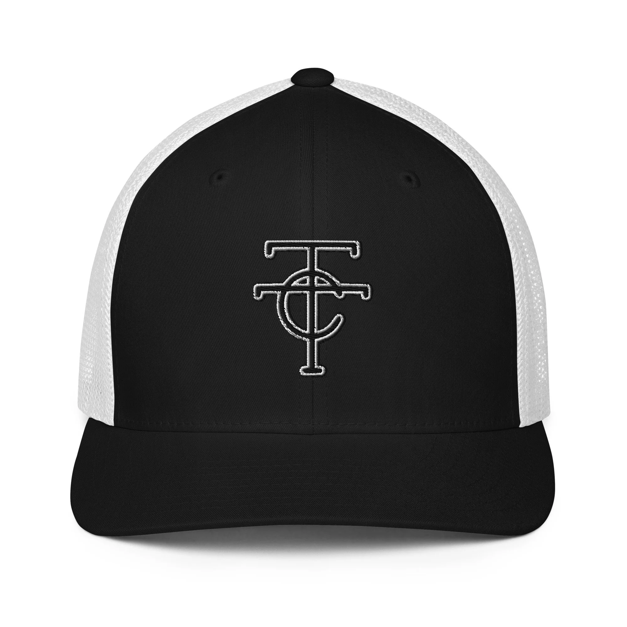 closed-back-trucker-cap-black-white-front-67c14d5a2b101.jpg
