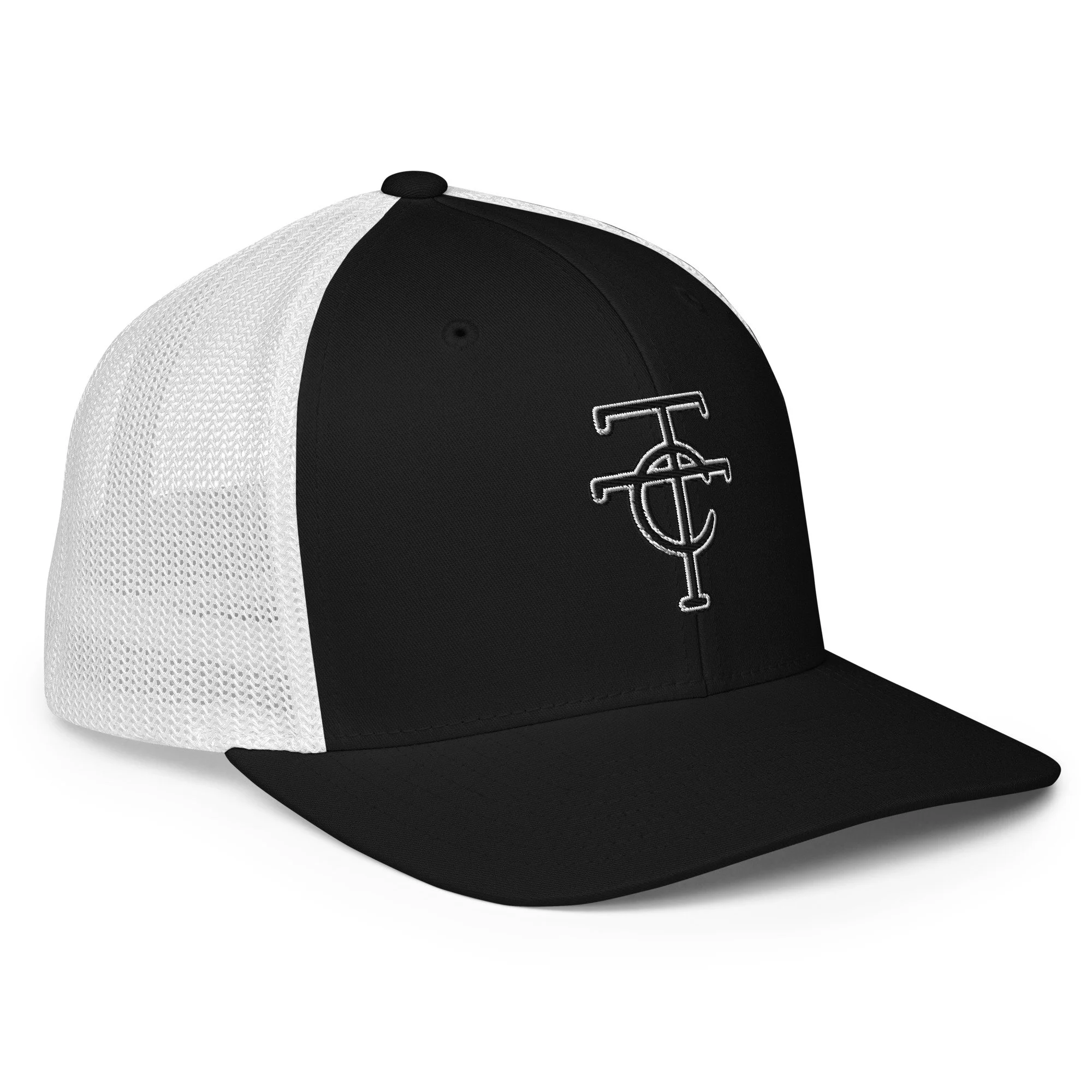 closed-back-trucker-cap-black-white-right-front-67c14d5a2b157.jpg