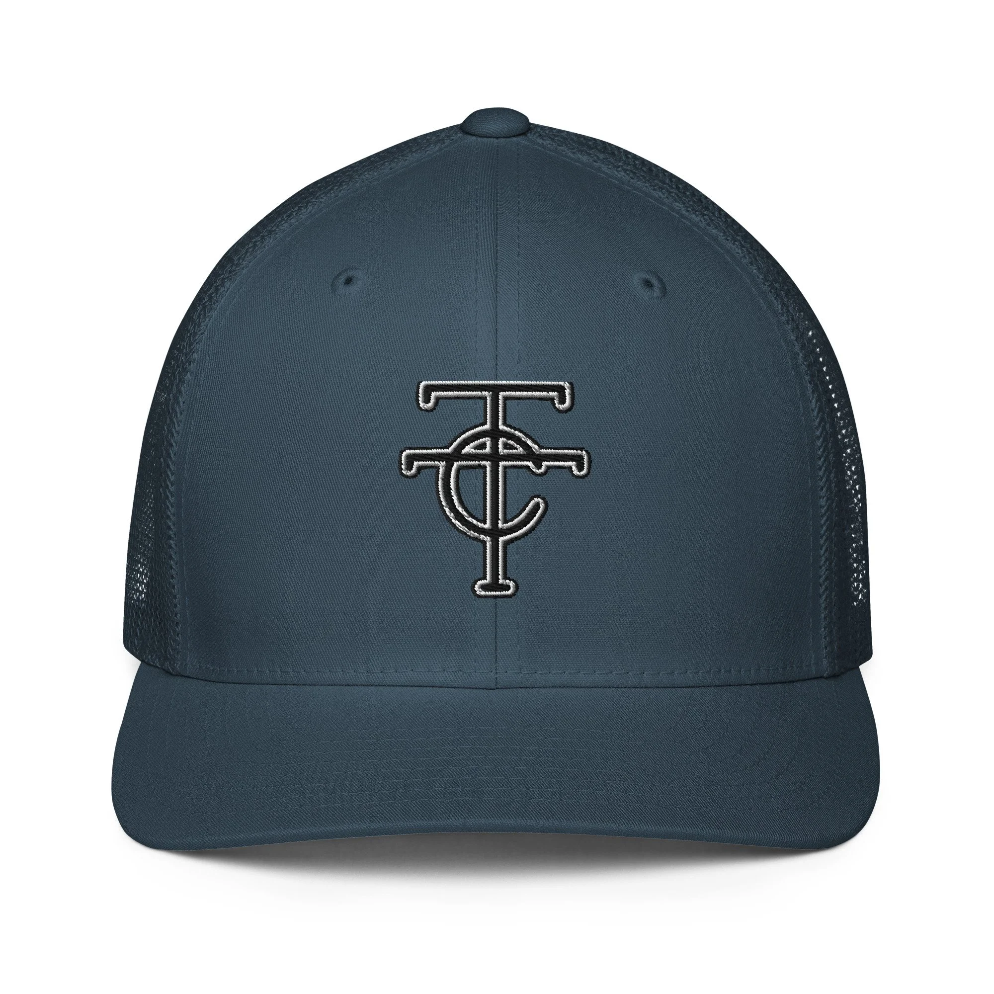 closed-back-trucker-cap-navy-front-67c14d5a2b202.jpg