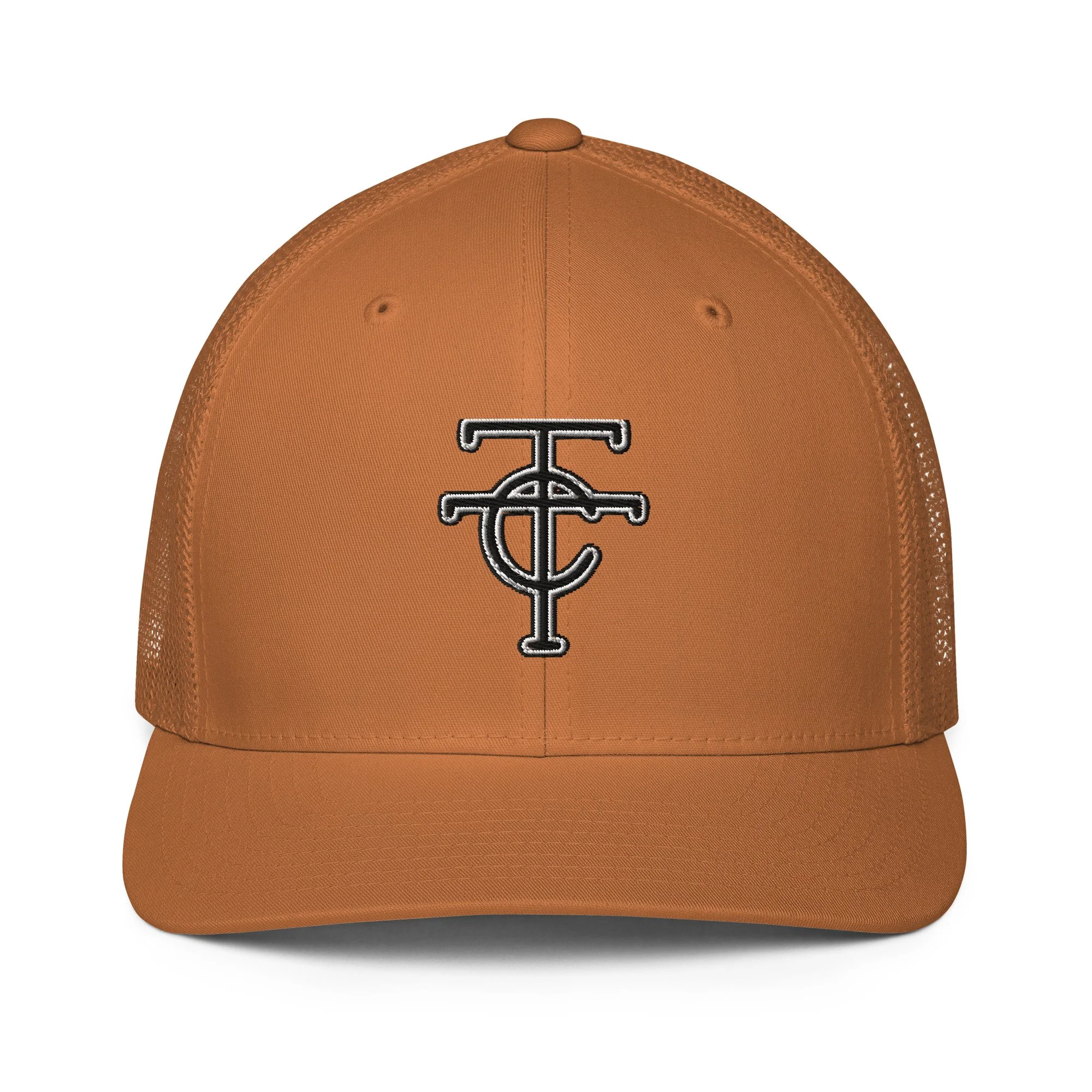 closed-back-trucker-cap-caramel-front-67c14d5a2b455.jpg