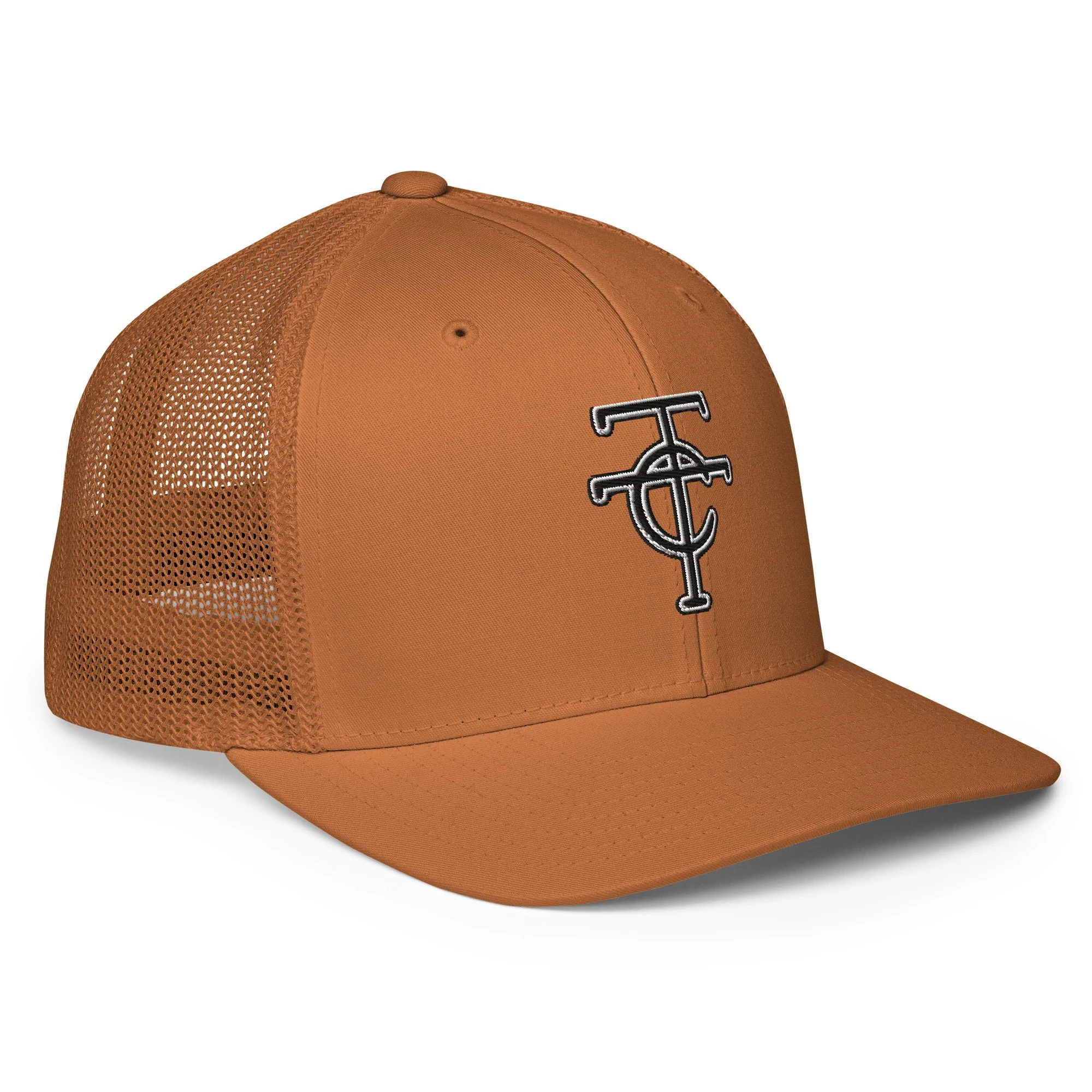 closed-back-trucker-cap-caramel-right-front-67c14d5a2b4bd.jpg