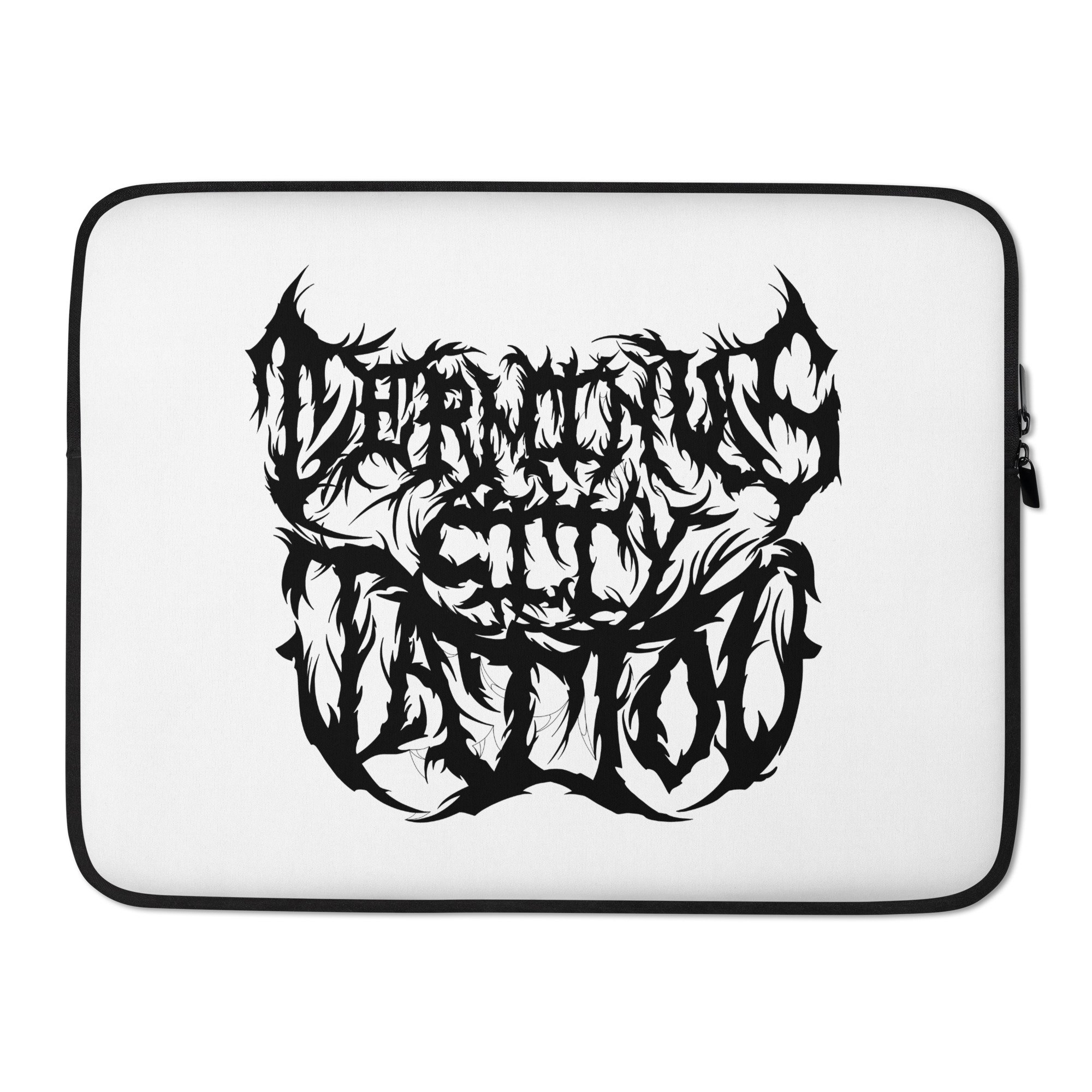 laptop-sleeve-15-front-67c14d94ad0d1.jpg