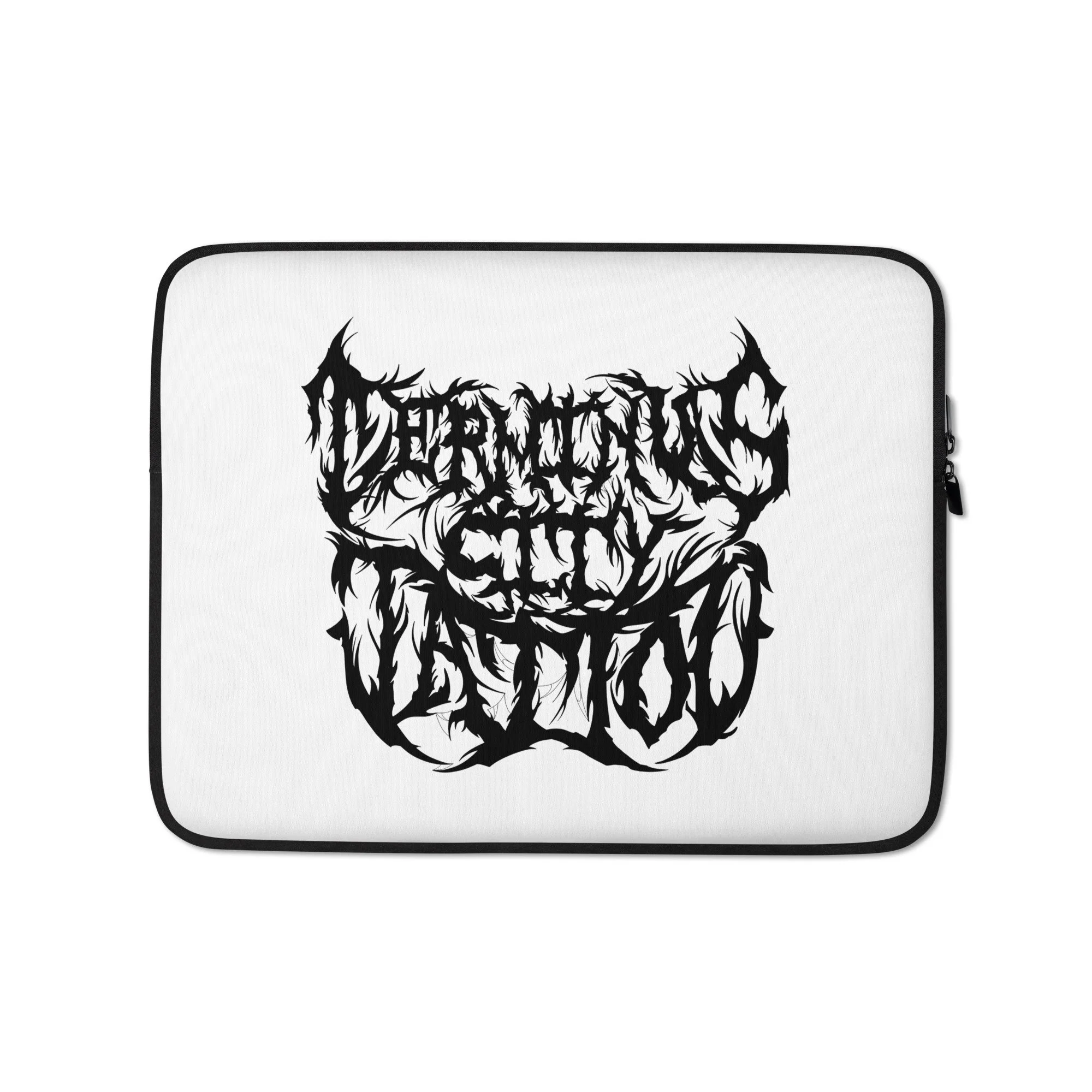 laptop-sleeve-13-front-67c14d94ad6ba.jpg