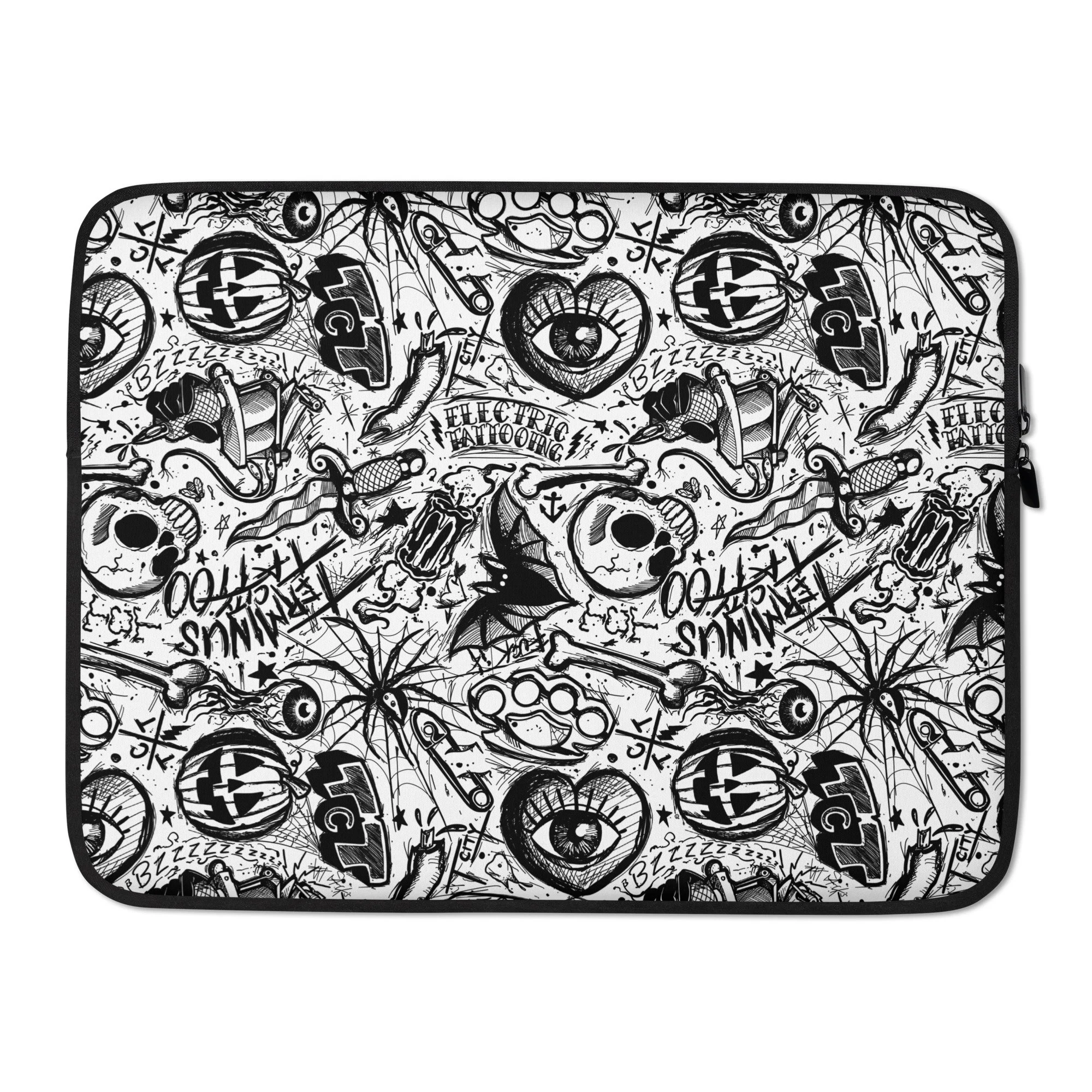 laptop-sleeve-15-front-67c14dbca69d6.jpg