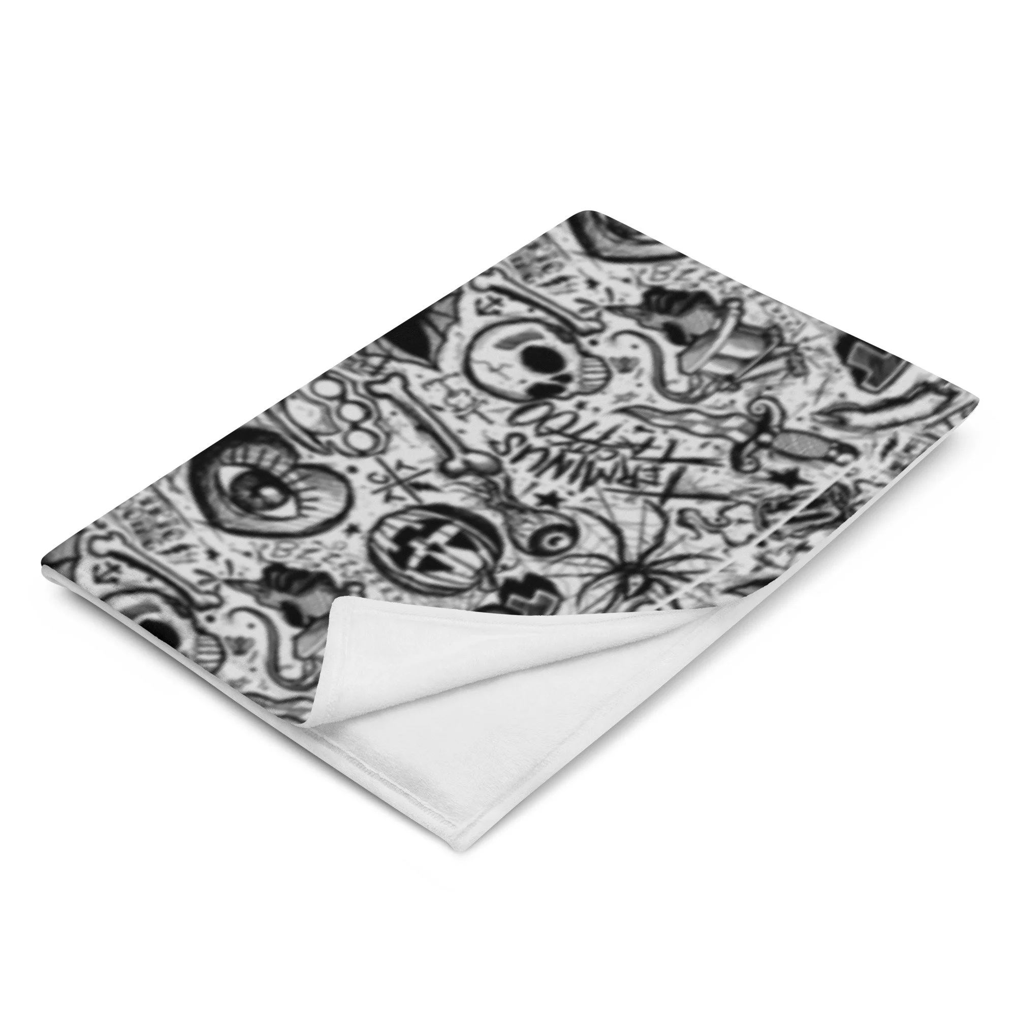 throw-blanket-60x80-left-front-67c14e2bd98ac.jpg