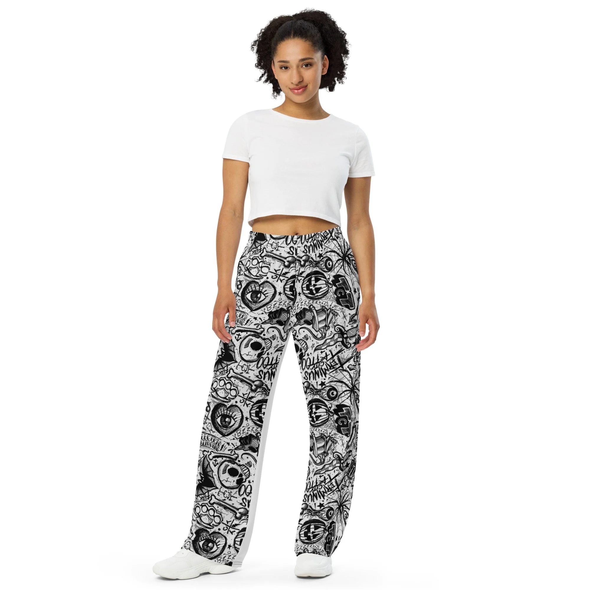 all-over-print-unisex-wide-leg-pants-white-front-67c14e9fc5411.jpg