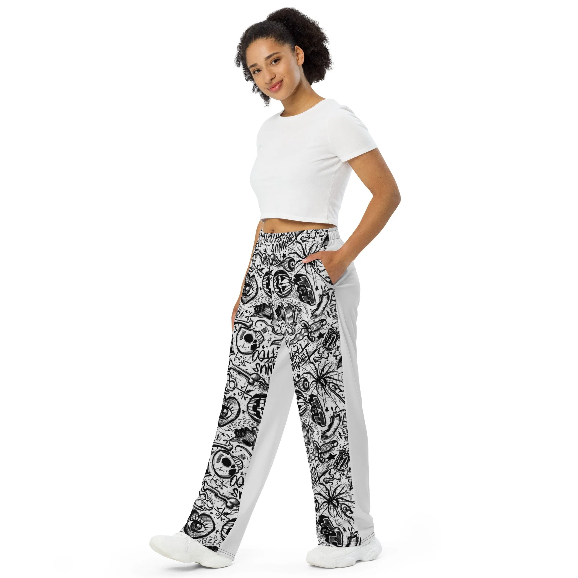 all-over-print-unisex-wide-leg-pants-white-left-front-67c14e9fc5f73.jpg