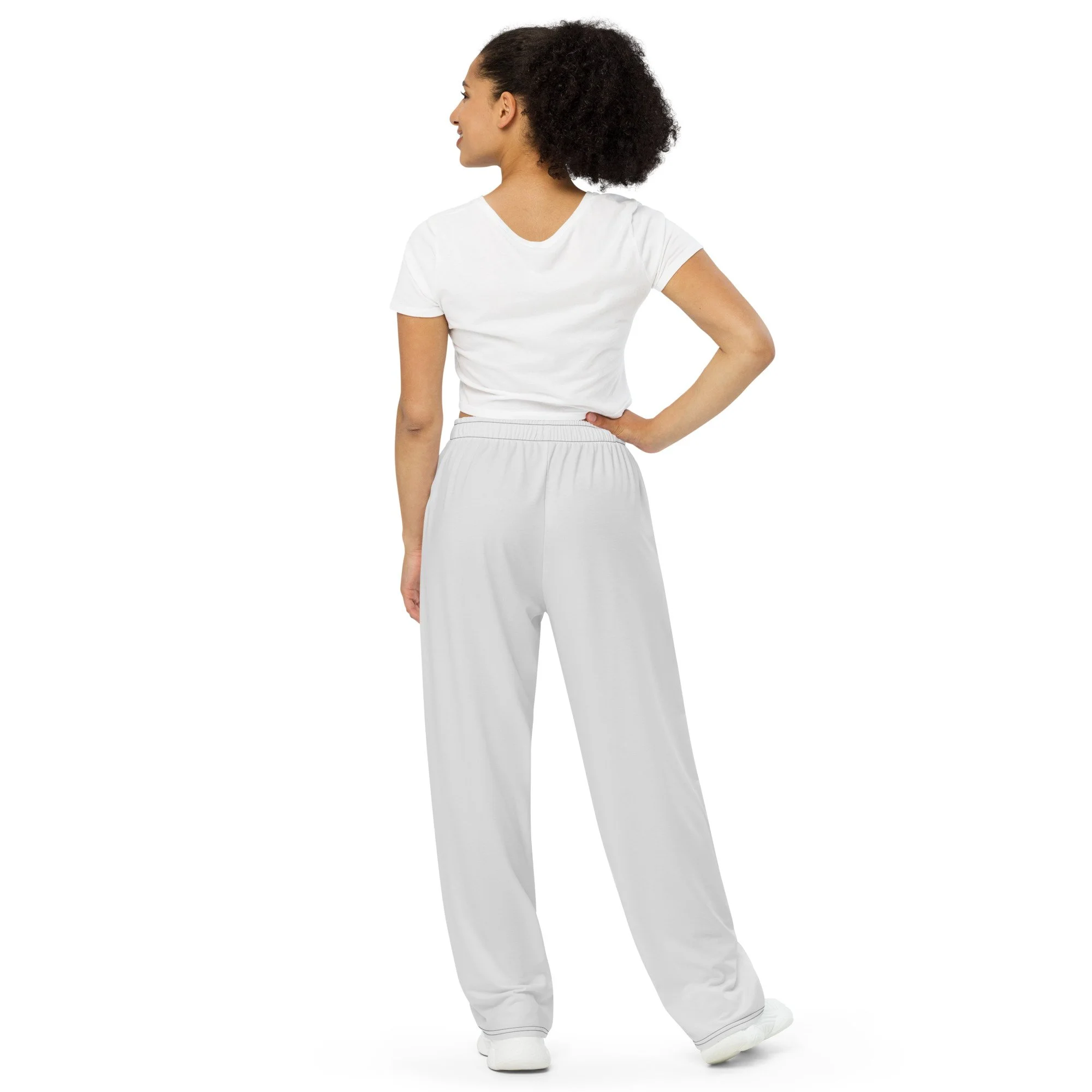 all-over-print-unisex-wide-leg-pants-white-back-67c14e9fc6038.jpg