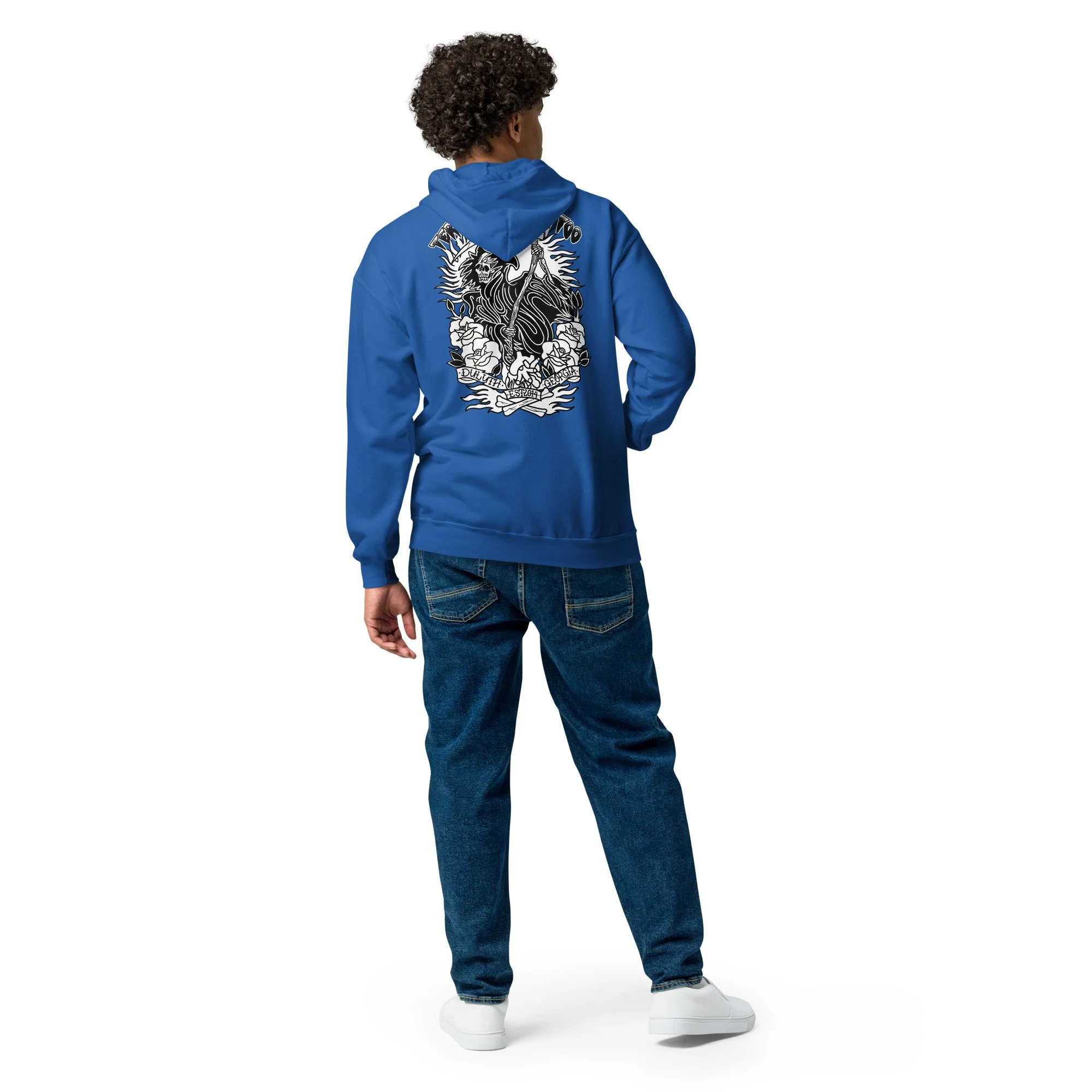 unisex-heavy-blend-zip-hoodie-royal-back-67c151d5865fb.jpg