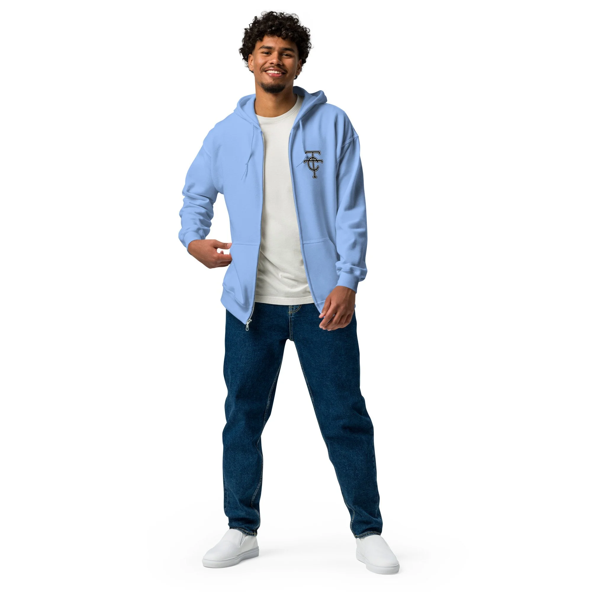 unisex-heavy-blend-zip-hoodie-carolina-blue-front-67c151d586f80.jpg