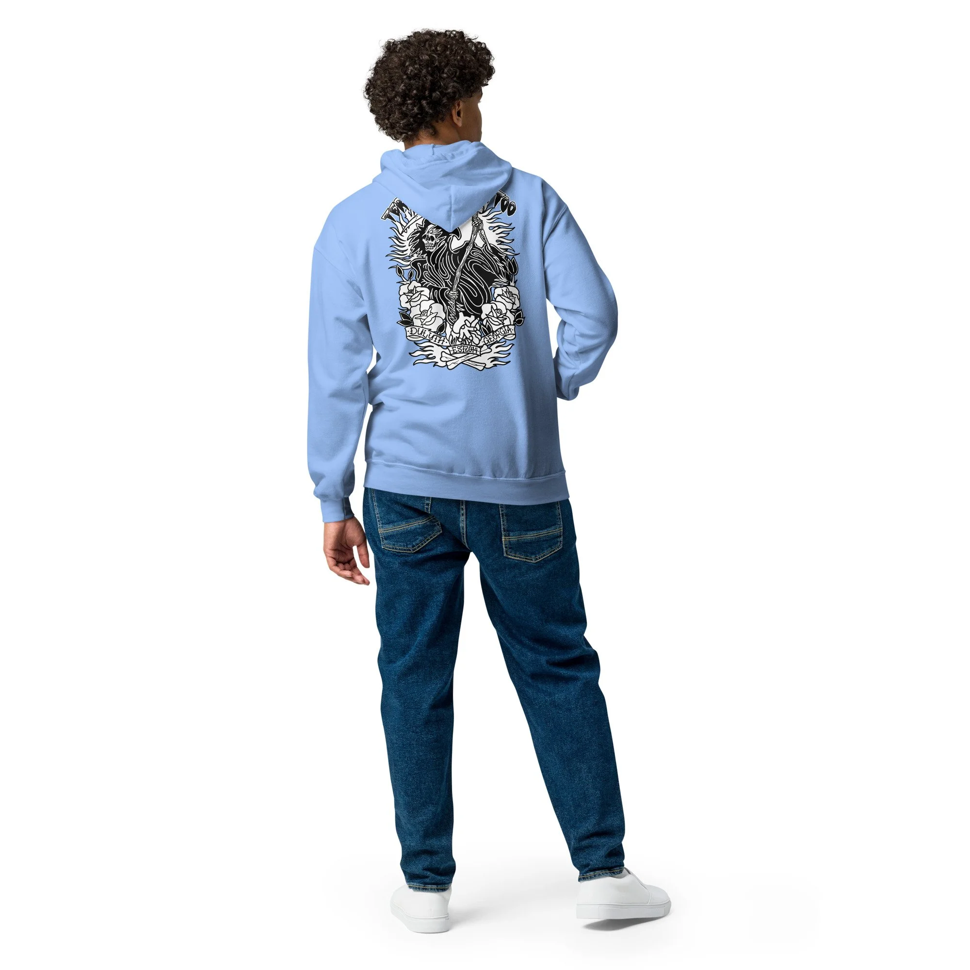 unisex-heavy-blend-zip-hoodie-carolina-blue-back-67c151d587a7a.jpg