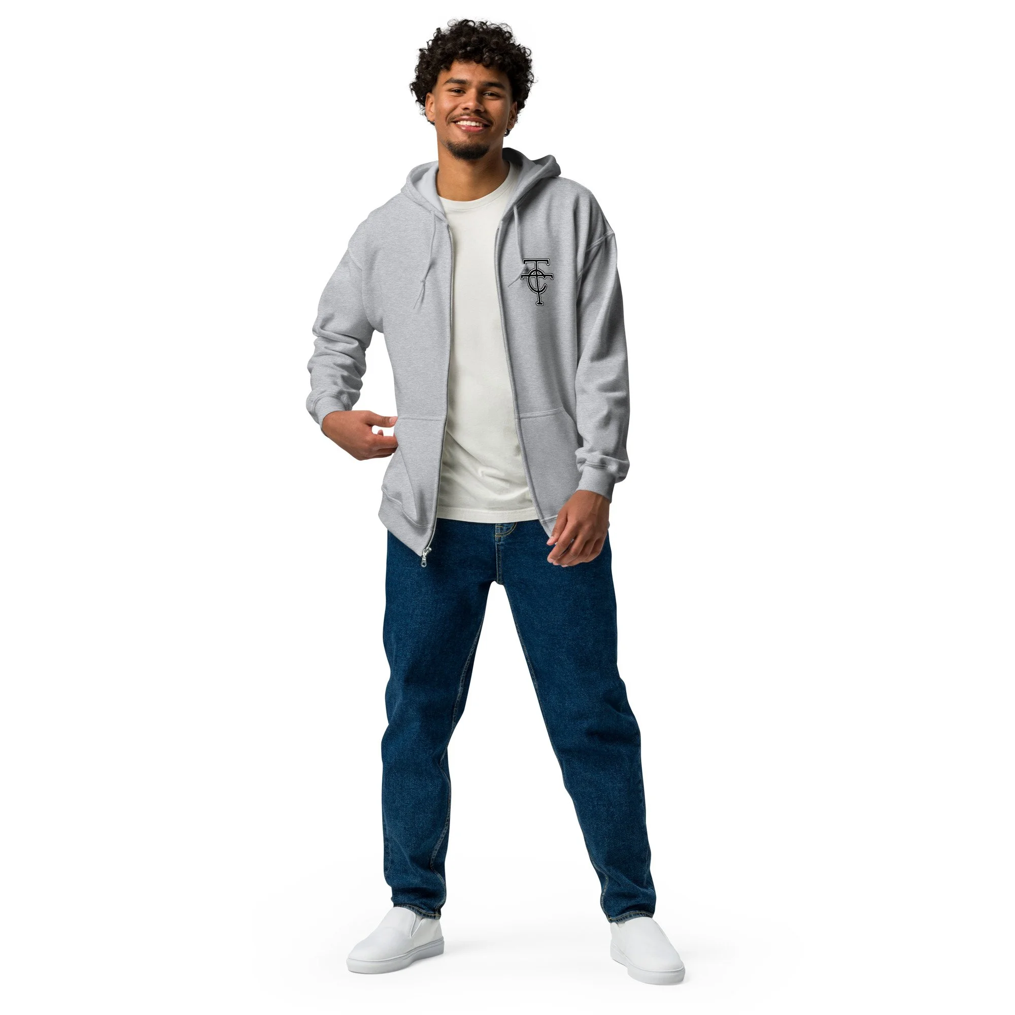 unisex-heavy-blend-zip-hoodie-sport-grey-front-67c151d58866b.jpg