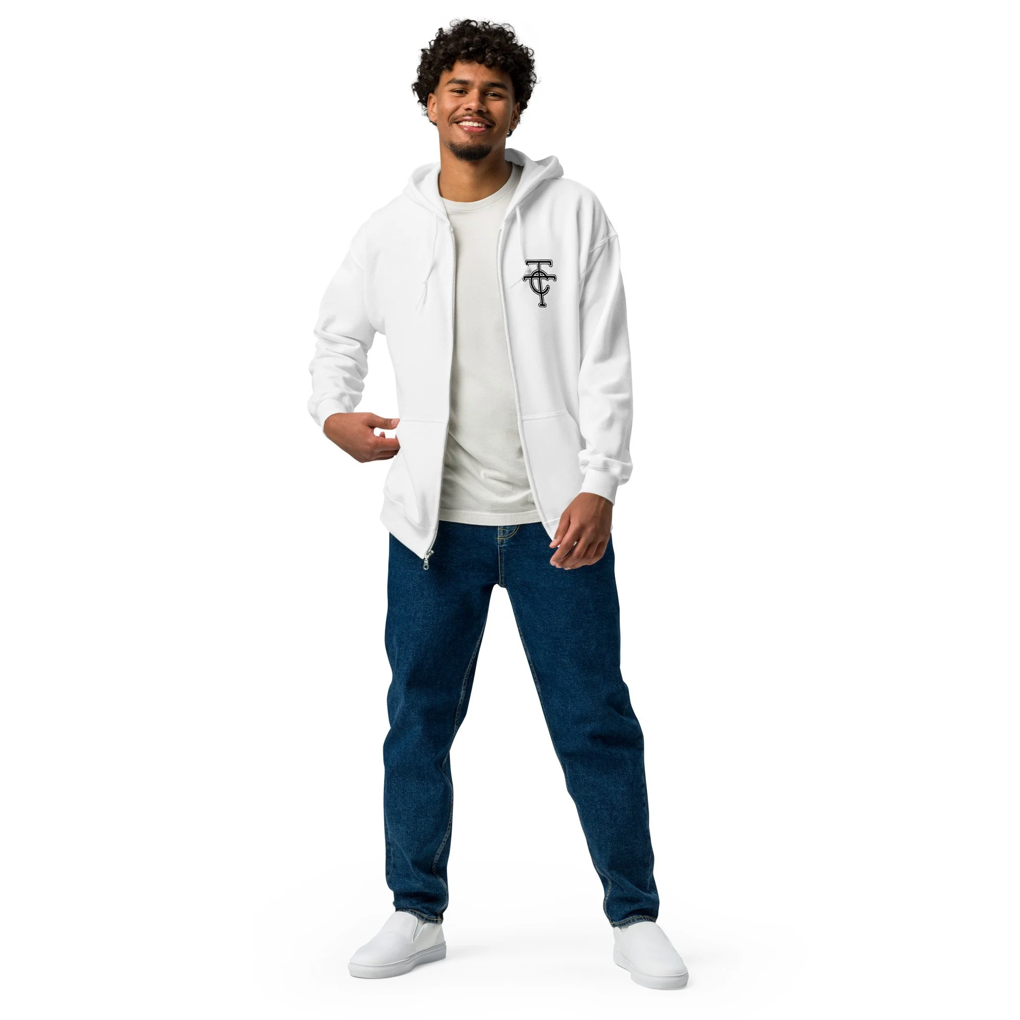 unisex-heavy-blend-zip-hoodie-white-front-67c151d58a15c.jpg