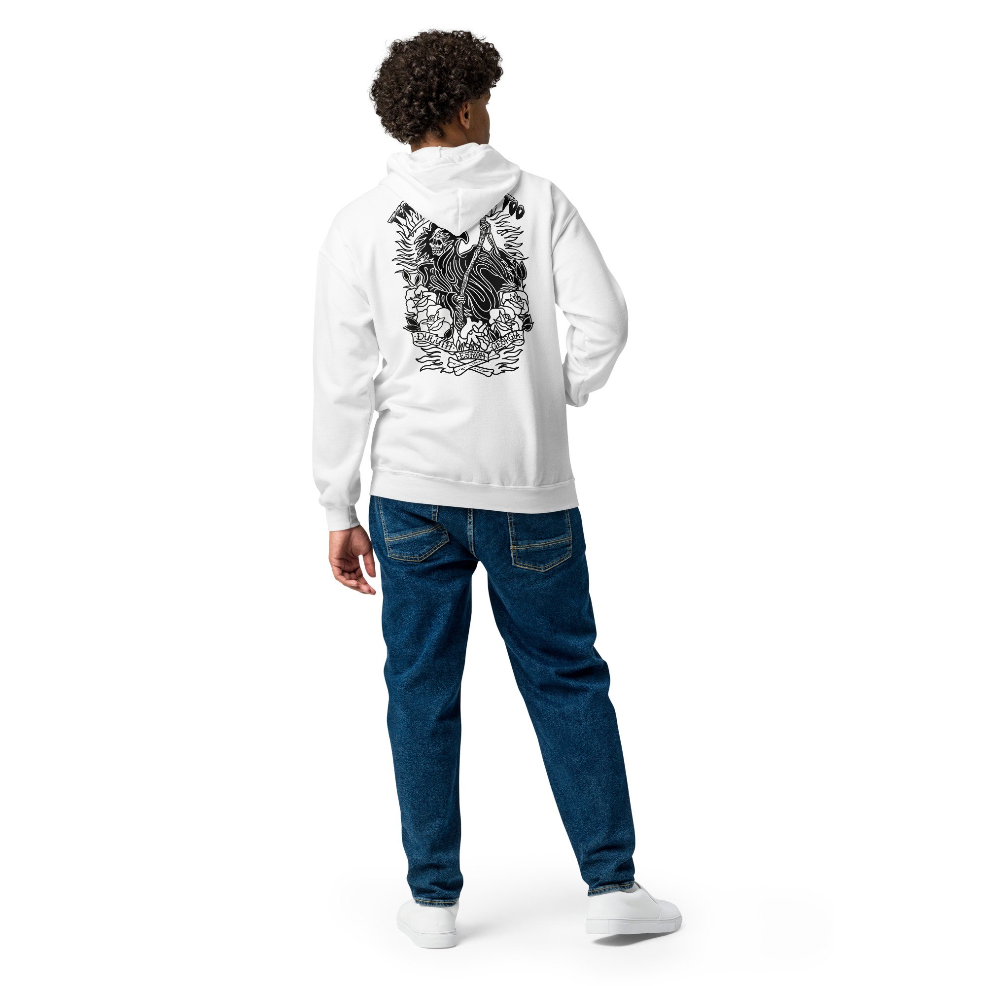 unisex-heavy-blend-zip-hoodie-white-back-67c151d58b0be.jpg
