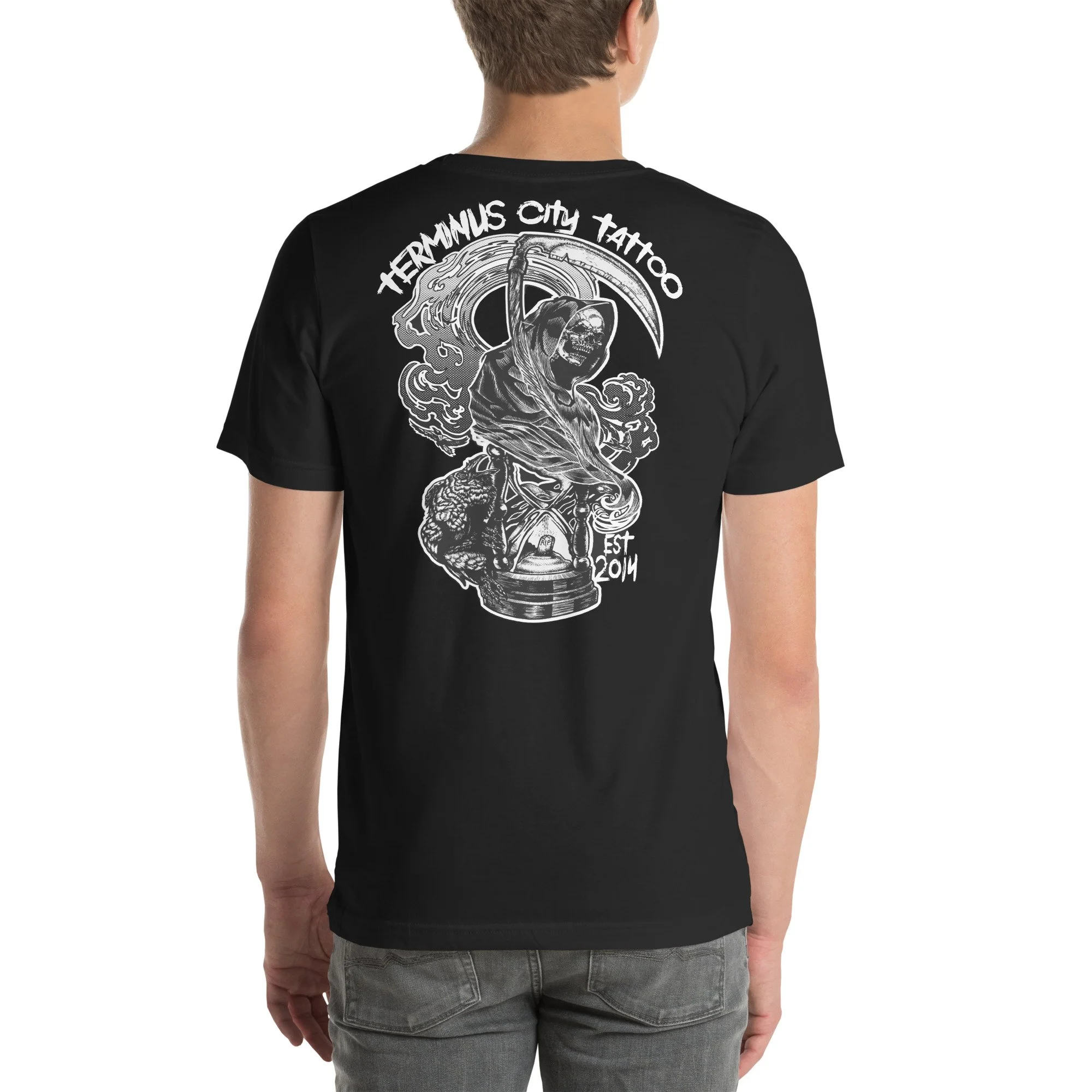 unisex-staple-t-shirt-vintage-black-back-67c161b7a96c8.jpg