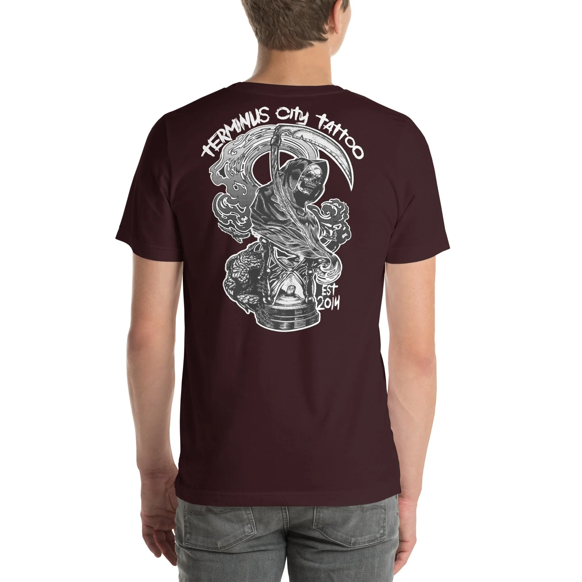 unisex-staple-t-shirt-oxblood-black-back-67c161b7b0c9a.jpg
