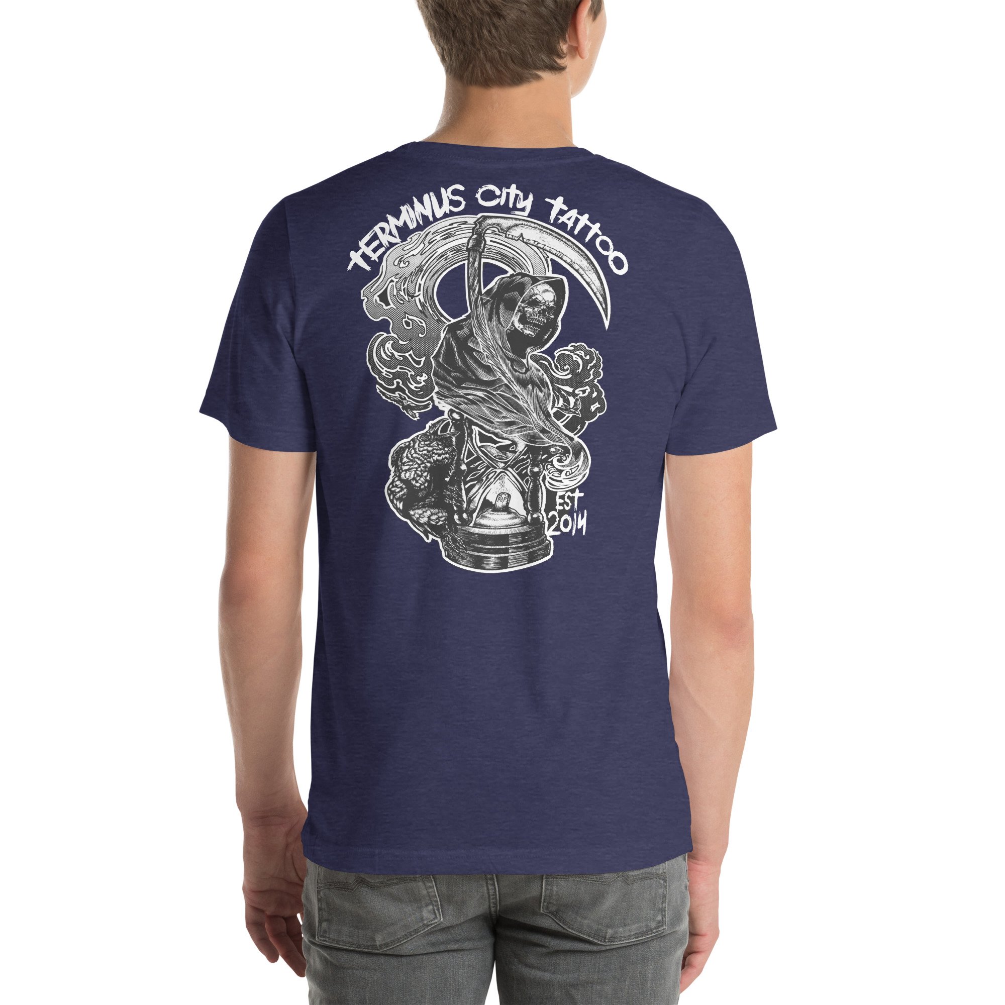unisex-staple-t-shirt-heather-midnight-navy-back-67c161b7bc46a.jpg