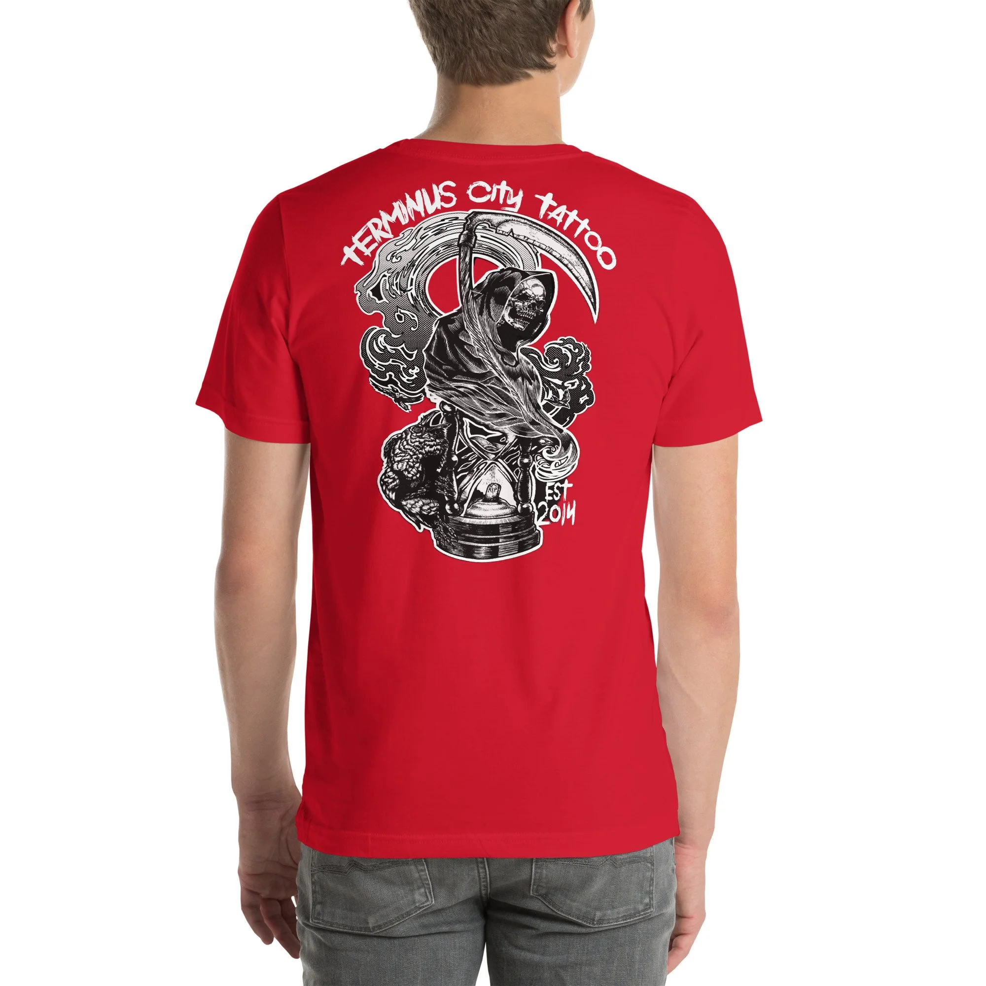 unisex-staple-t-shirt-red-back-67c161b7c98a2.jpg