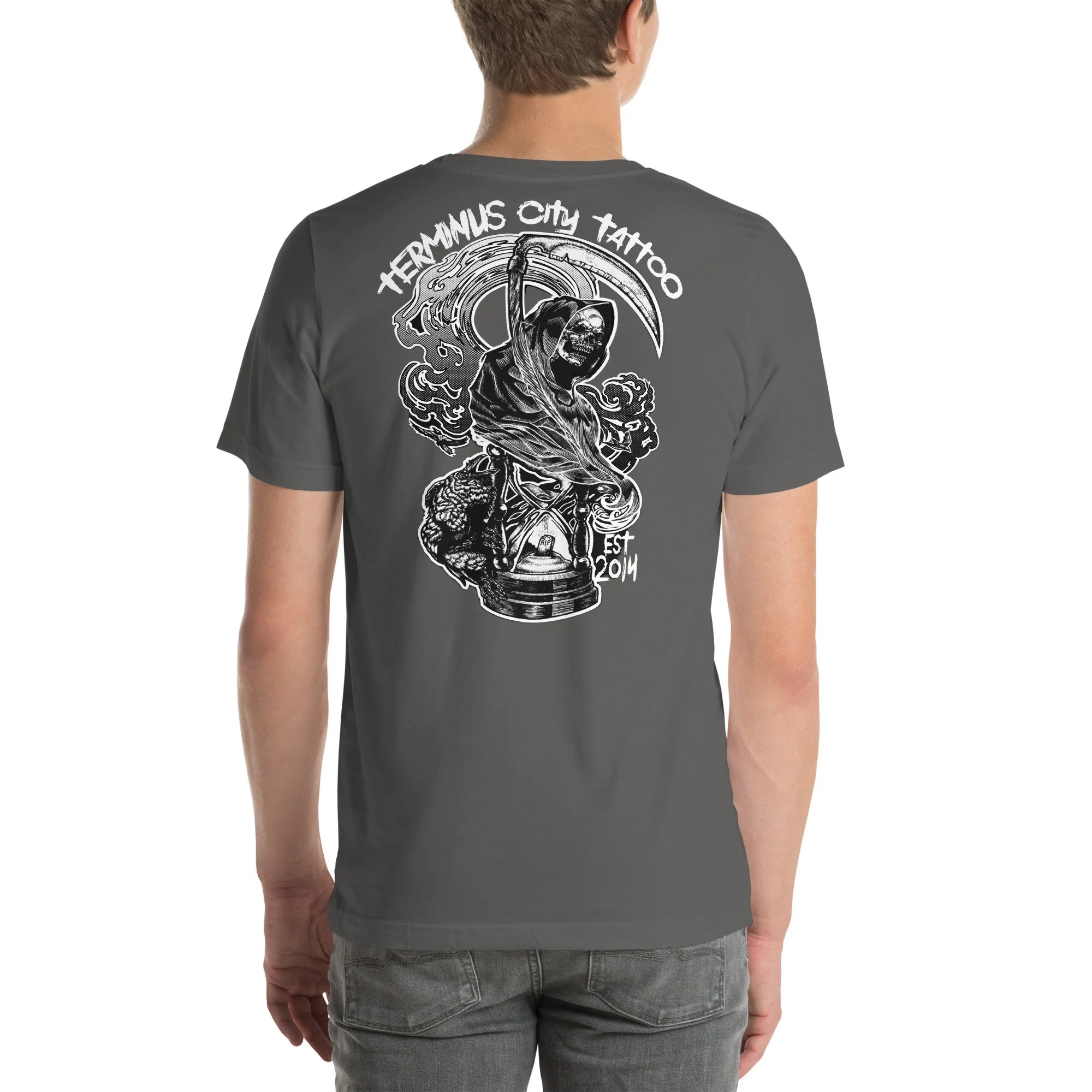 unisex-staple-t-shirt-asphalt-back-67c161b813a70.jpg