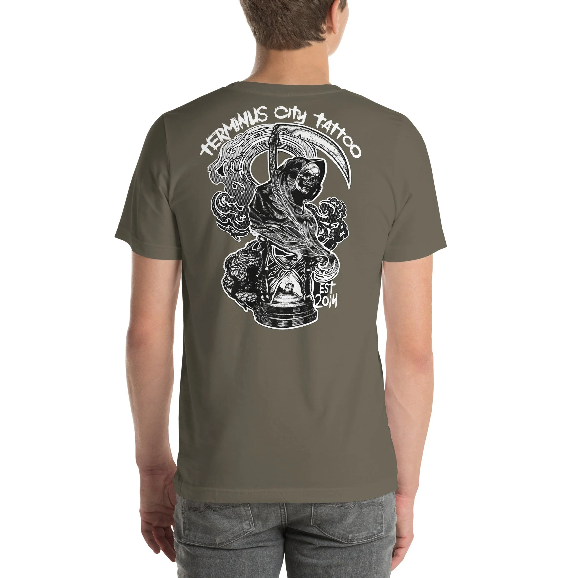 unisex-staple-t-shirt-army-back-67c161b83061b.jpg