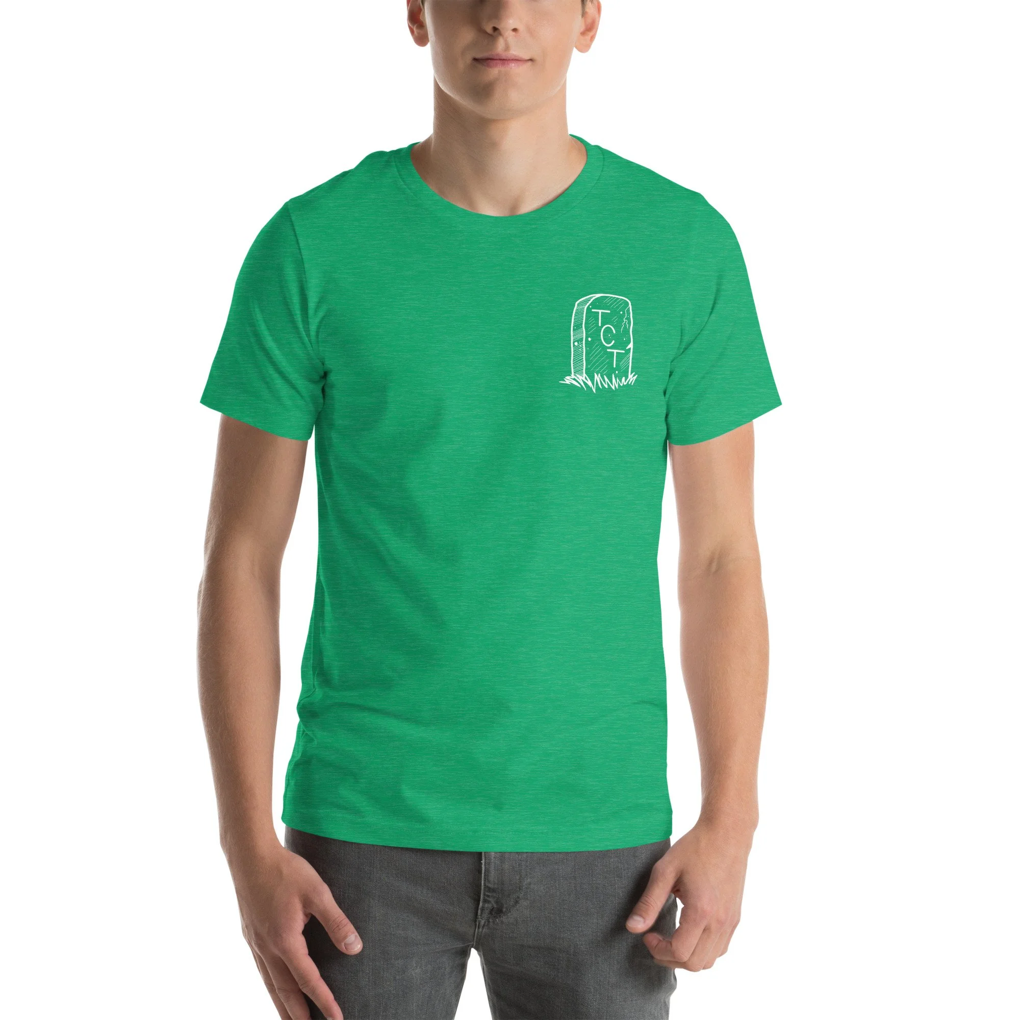 unisex-staple-t-shirt-heather-kelly-front-67c161b83e107.jpg
