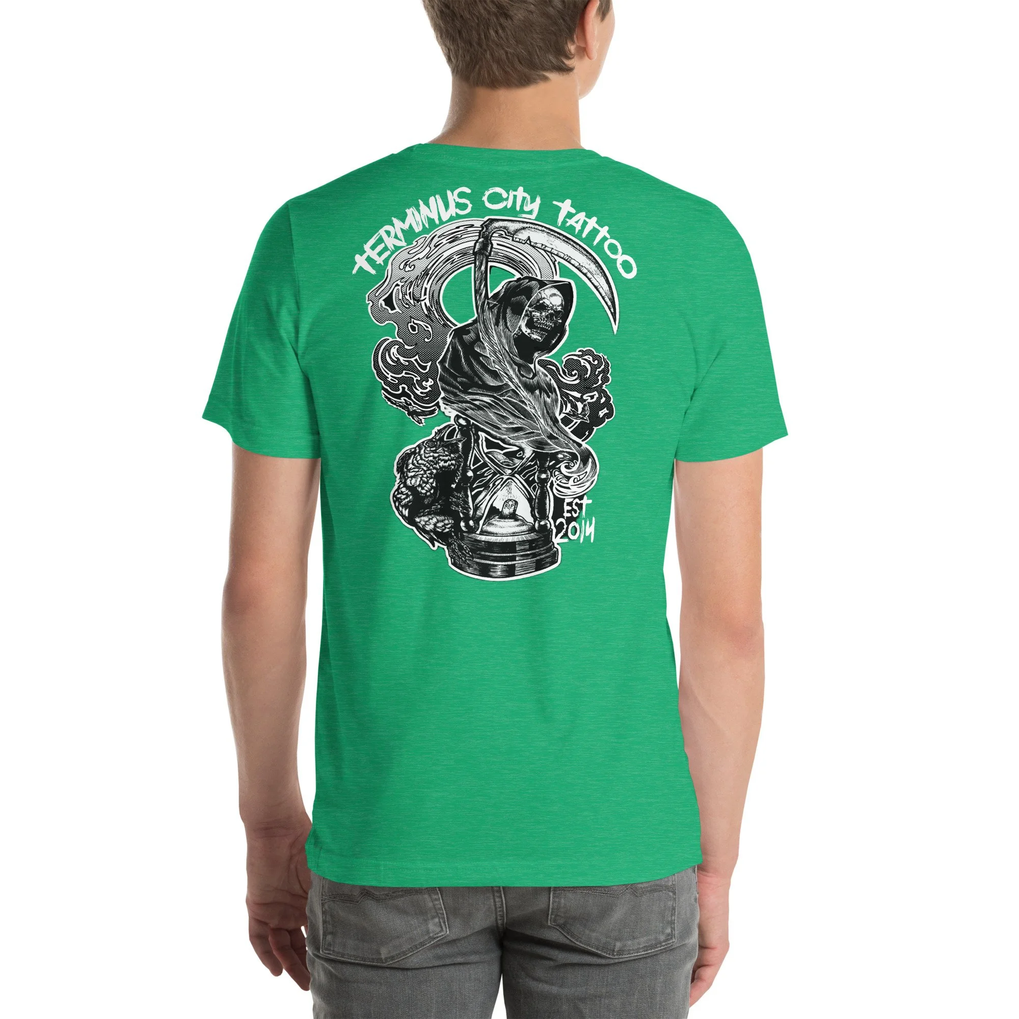 unisex-staple-t-shirt-heather-kelly-back-67c161b84c517.jpg