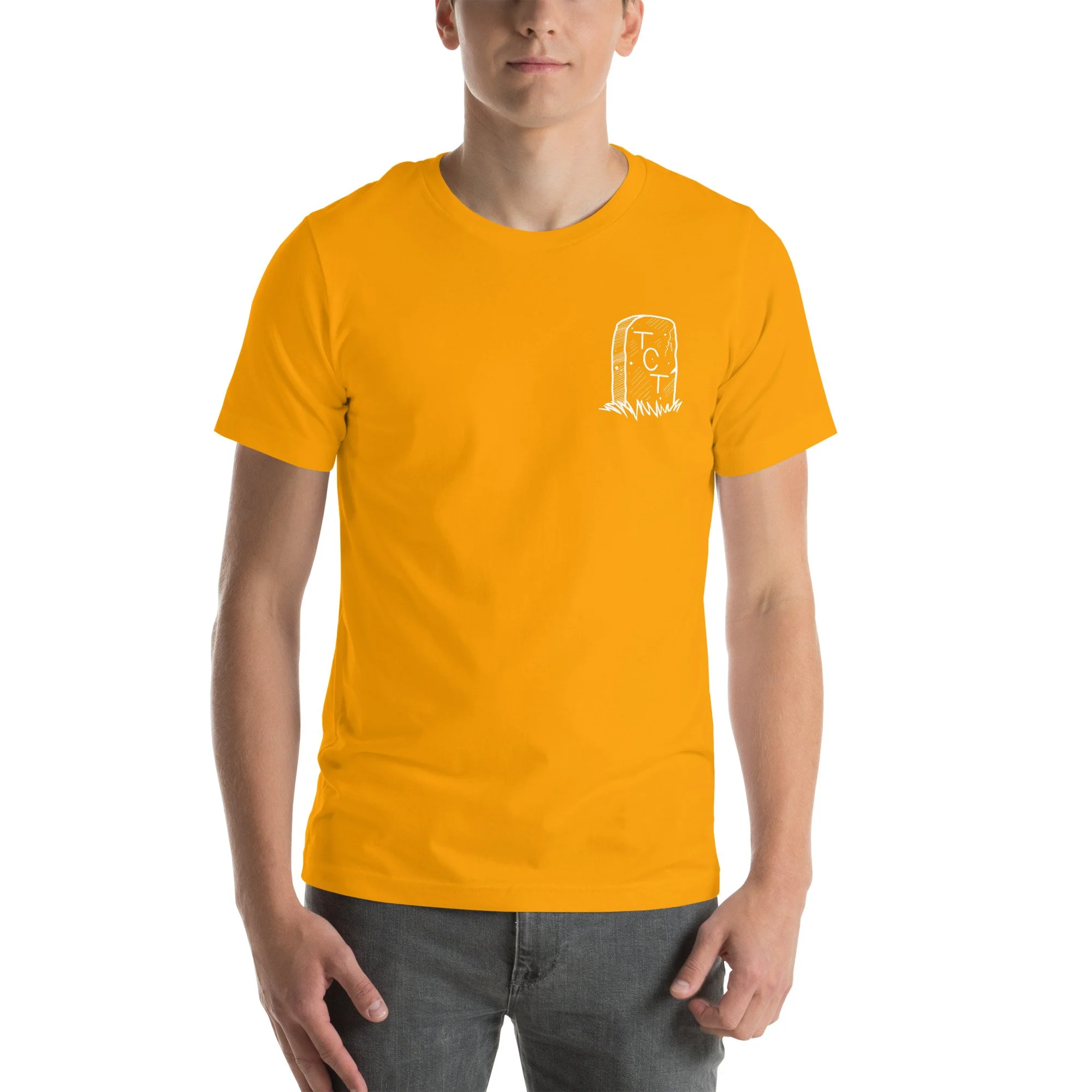 unisex-staple-t-shirt-gold-front-67c161b85d8ca.jpg