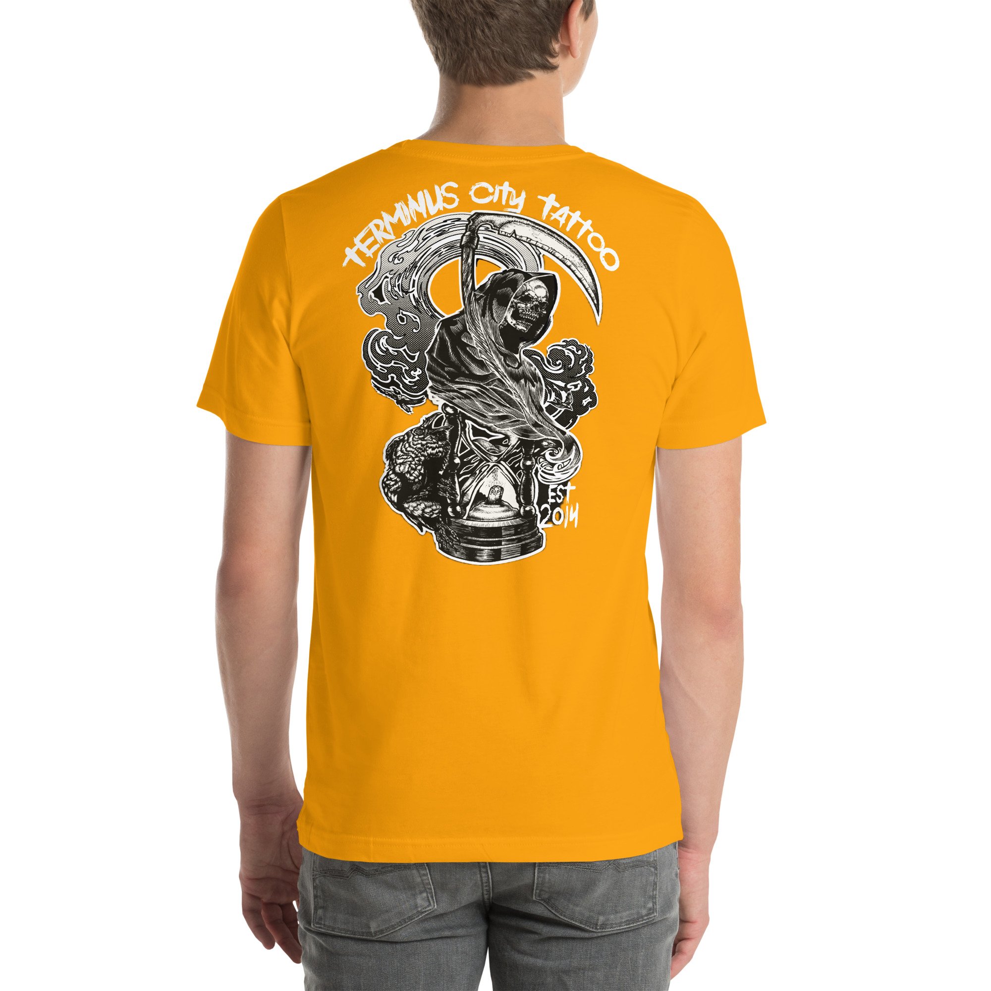 unisex-staple-t-shirt-gold-back-67c161b871e79.jpg