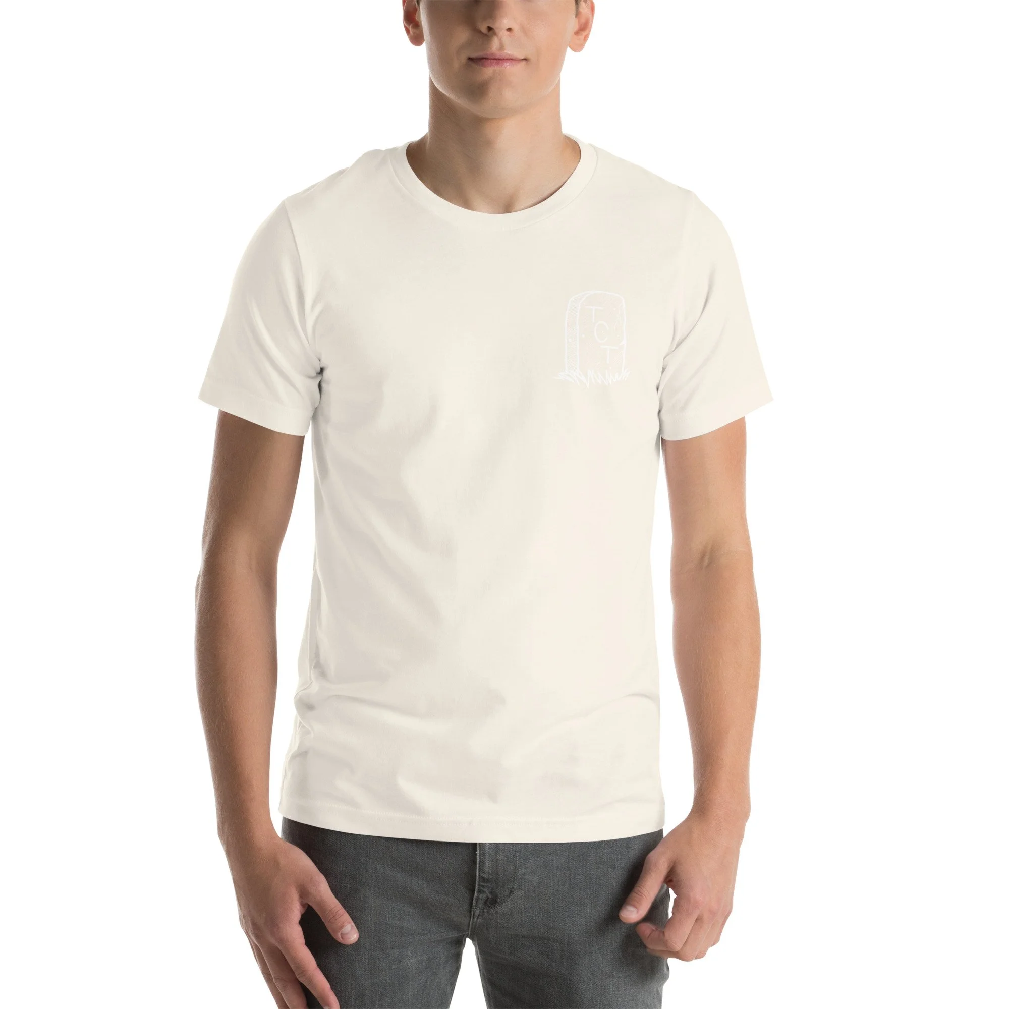 unisex-staple-t-shirt-vintage-white-front-67c161b8a561b.jpg