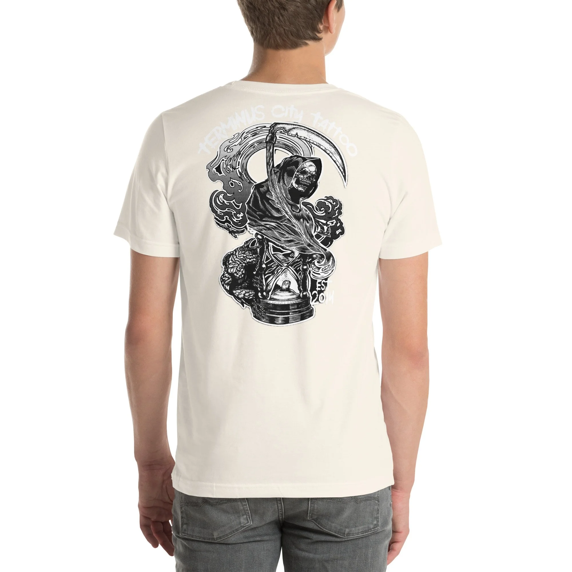 unisex-staple-t-shirt-vintage-white-back-67c161b8b6c52.jpg