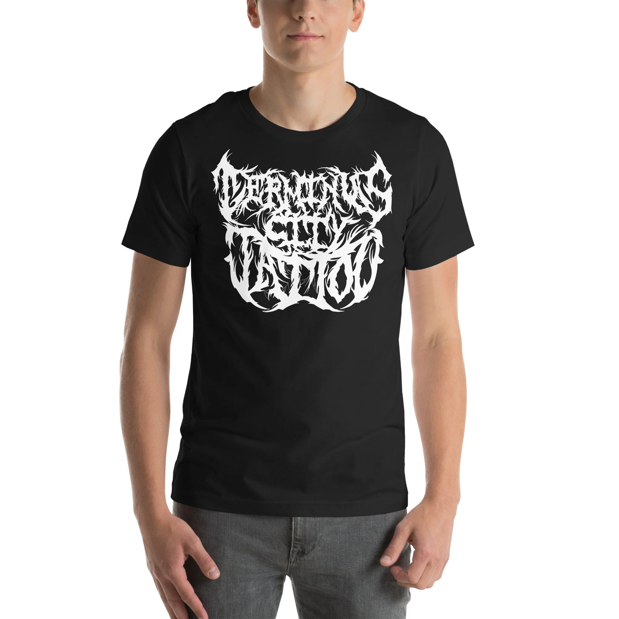 unisex-staple-t-shirt-vintage-black-front-67c163dac3d06.jpg