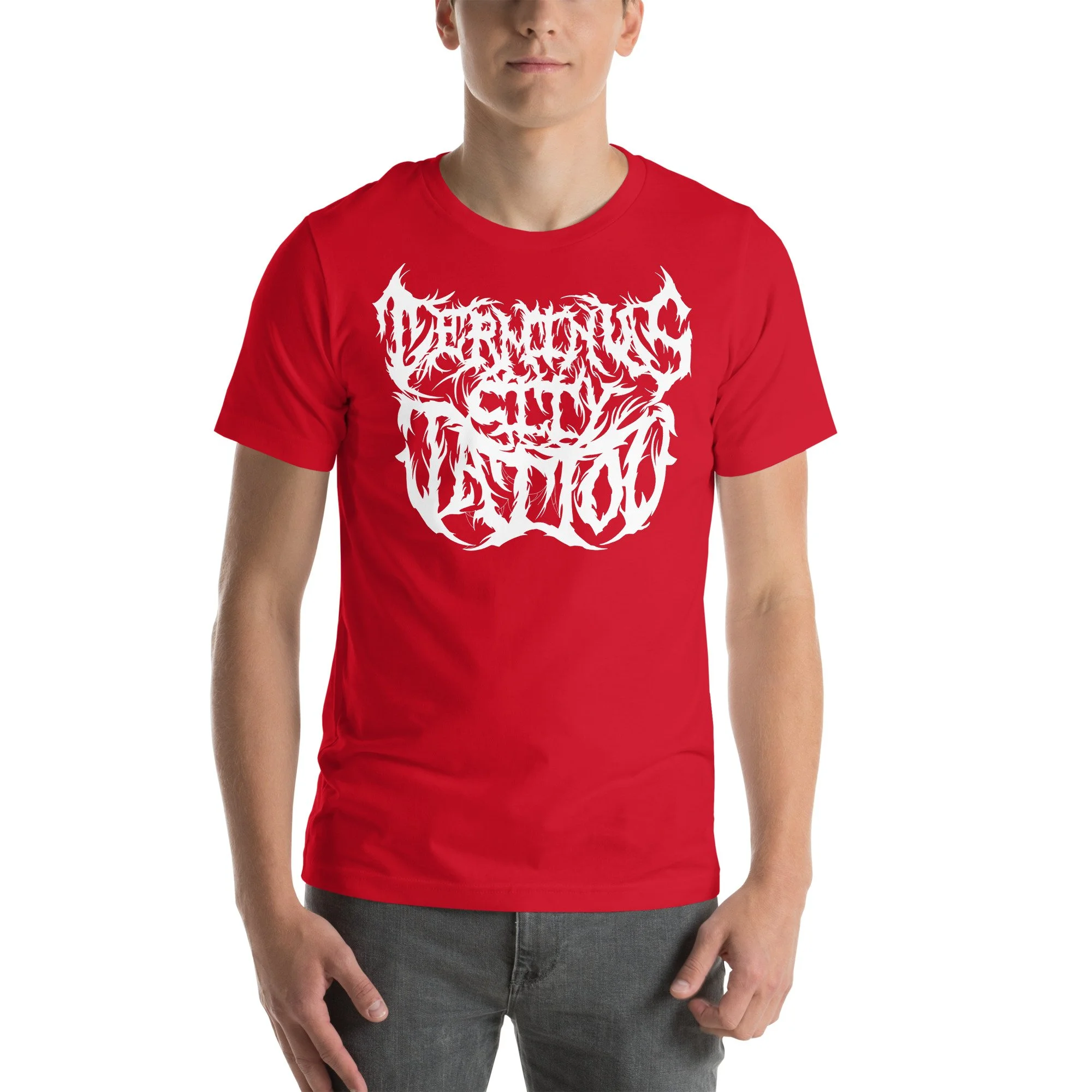 unisex-staple-t-shirt-red-front-67c163dace5d8.jpg