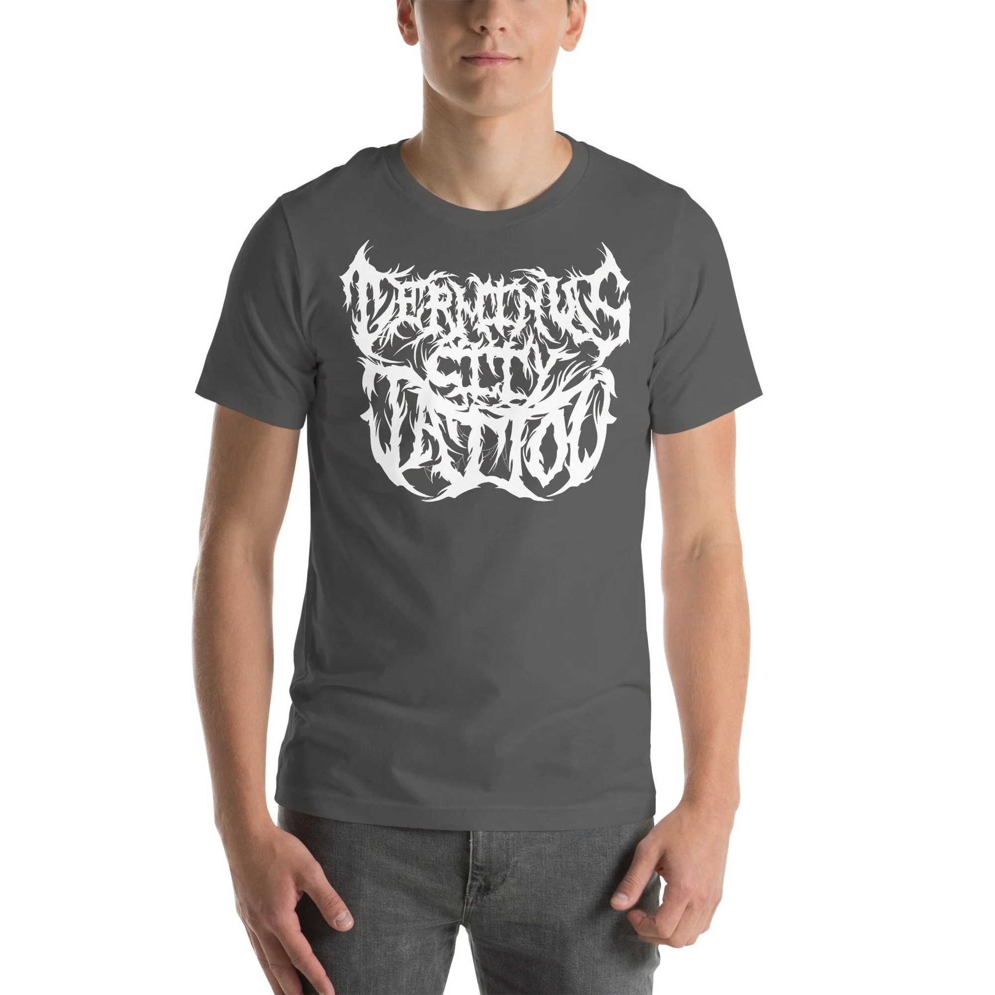 unisex-staple-t-shirt-asphalt-front-67c163dad4b62.jpg