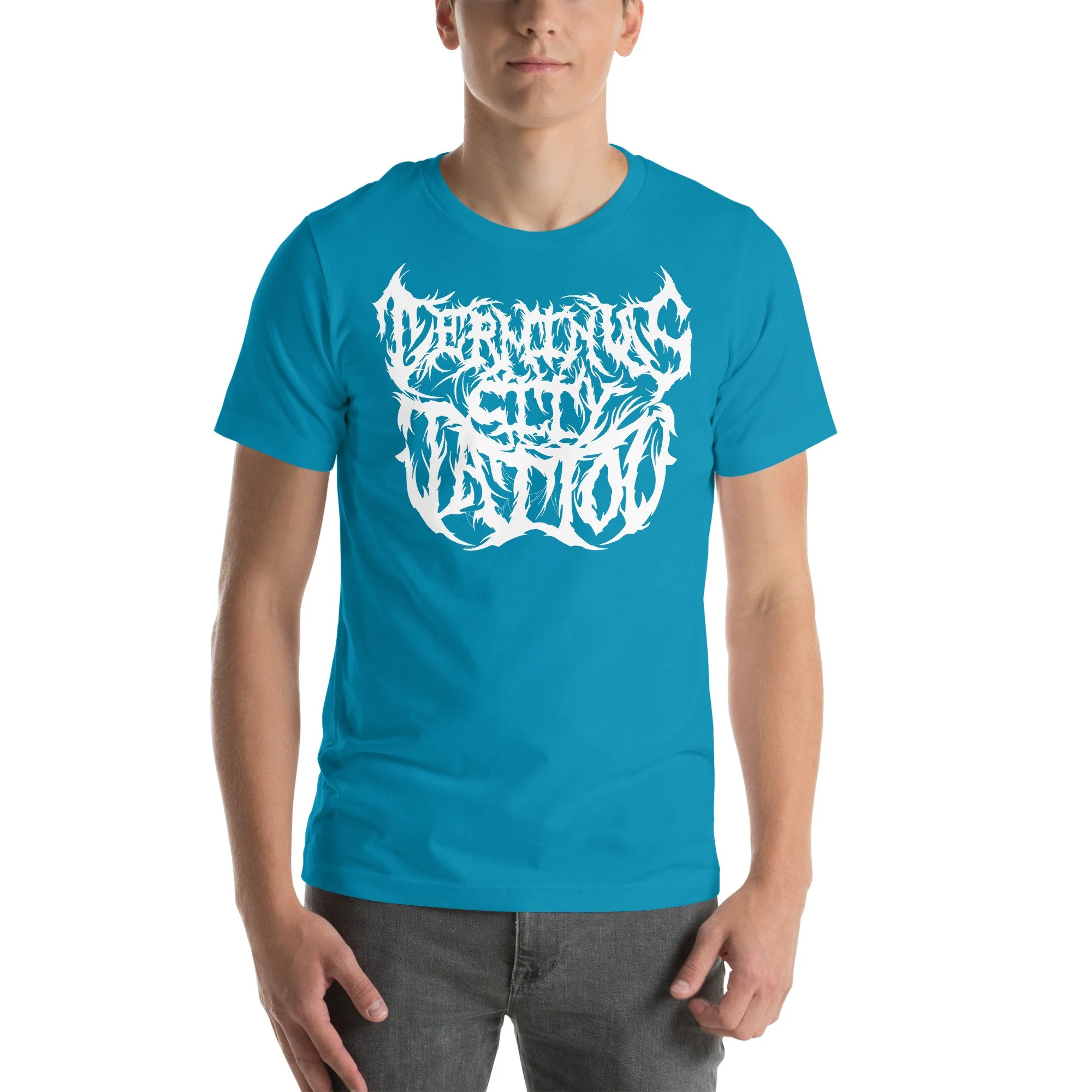 unisex-staple-t-shirt-aqua-front-67c163dade596.jpg