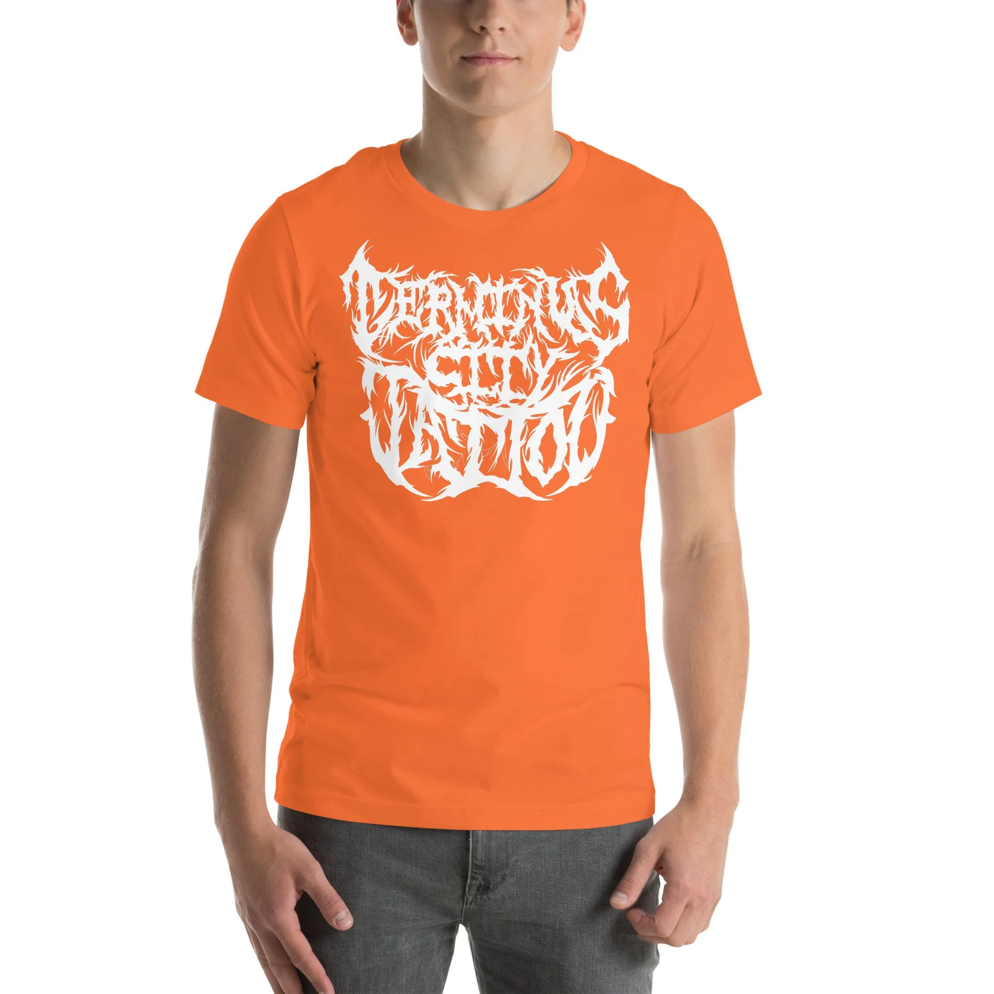 unisex-staple-t-shirt-orange-front-67c163db0ac70.jpg