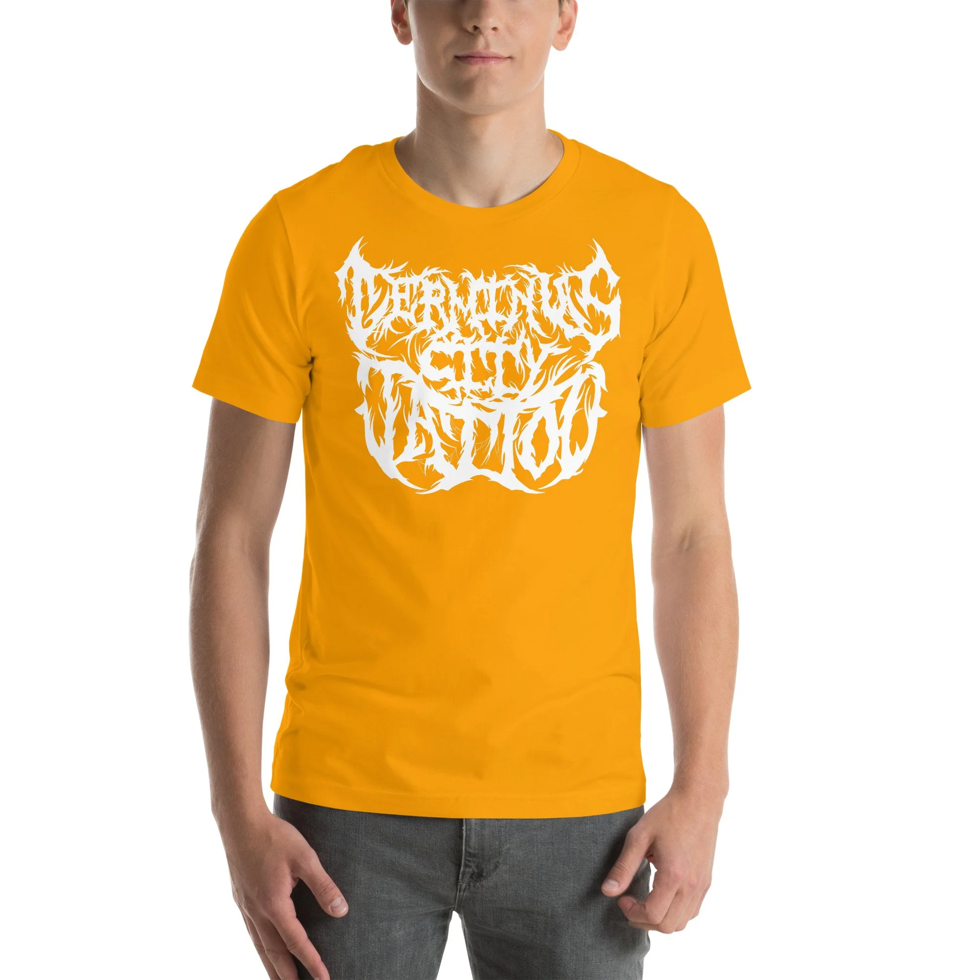 unisex-staple-t-shirt-gold-front-67c163db1a91c.jpg