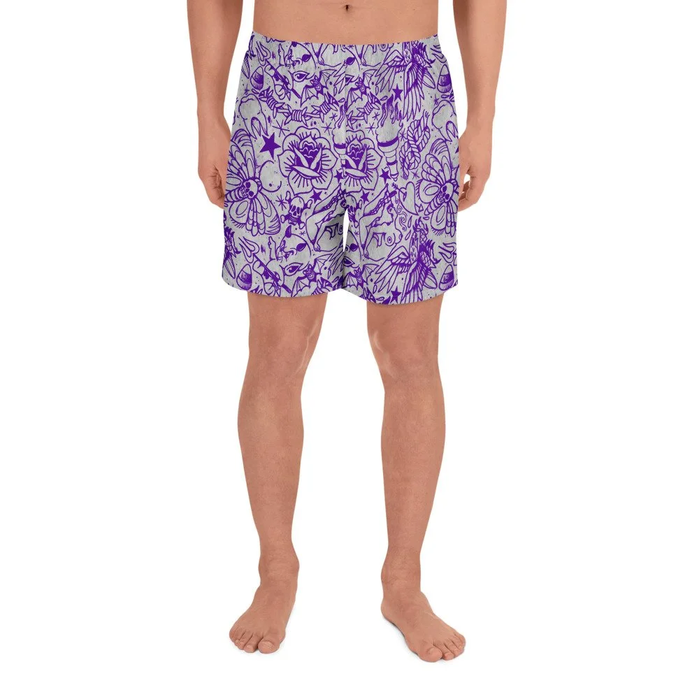 all-over-print-unisex-athletic-long-shorts-white-front-67d2008a5e1ed.jpg