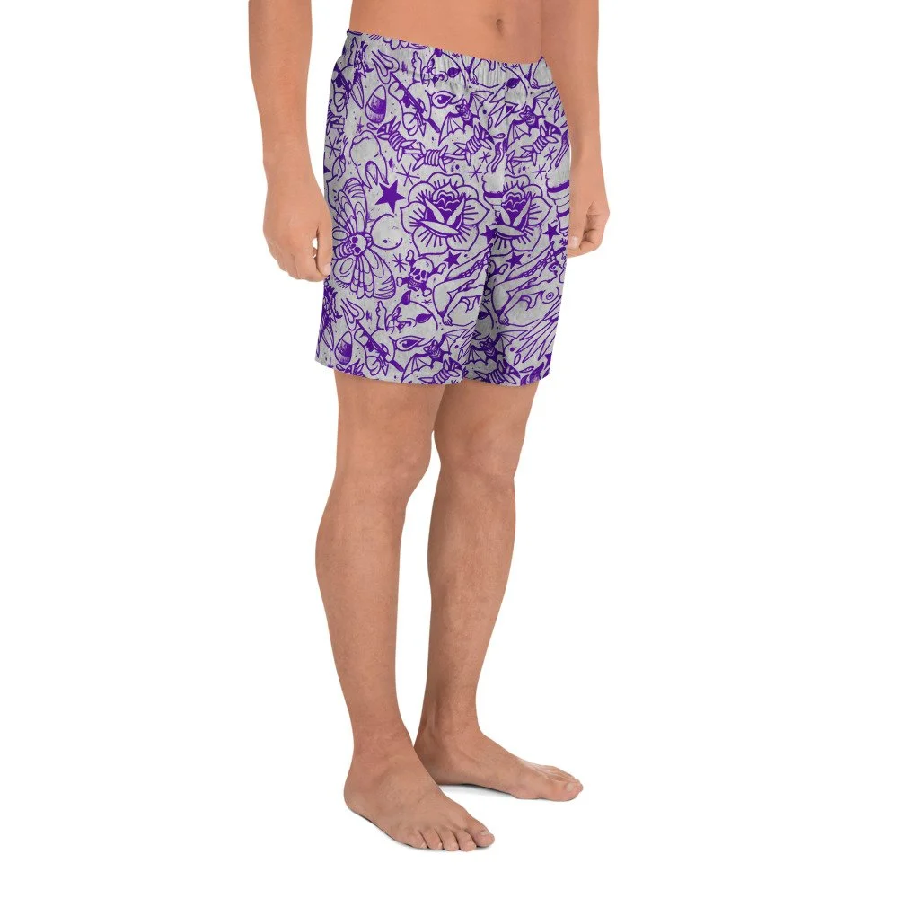 all-over-print-unisex-athletic-long-shorts-white-right-67d2008a5e846.jpg