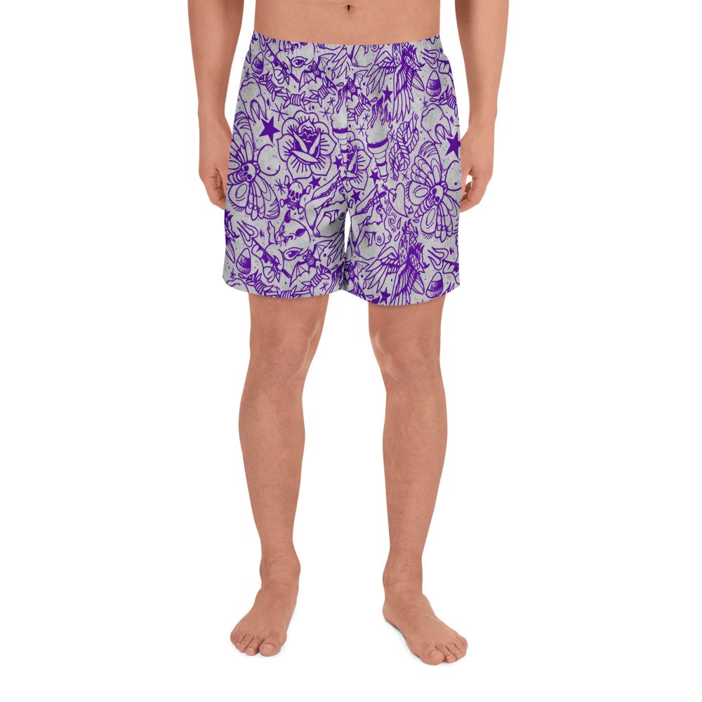 all-over-print-unisex-athletic-long-shorts-white-front-67d2039c0501d.jpg