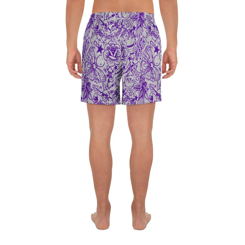 all-over-print-unisex-athletic-long-shorts-white-back-67d2039c05a61.jpg