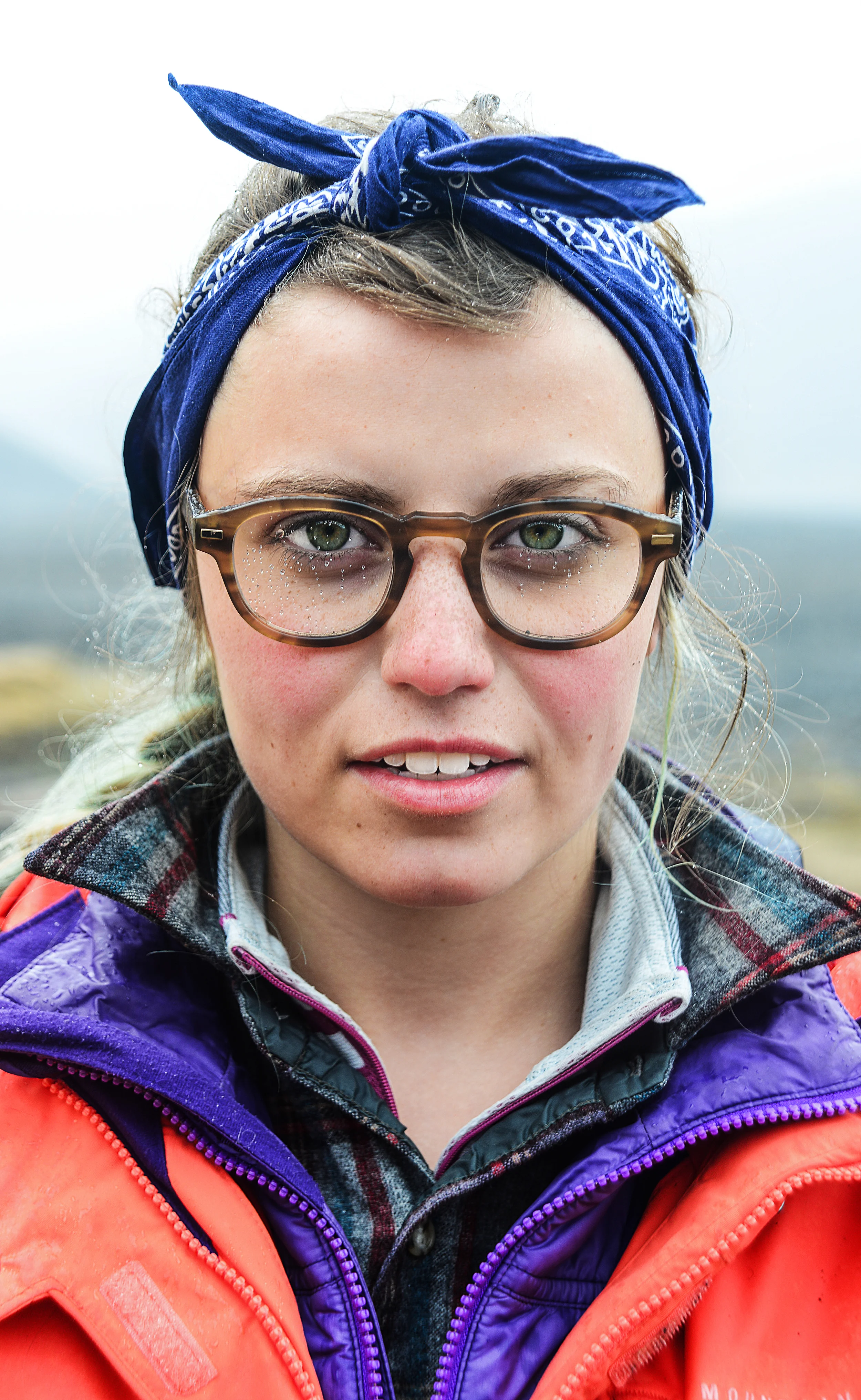 Emily_Iceland.jpg