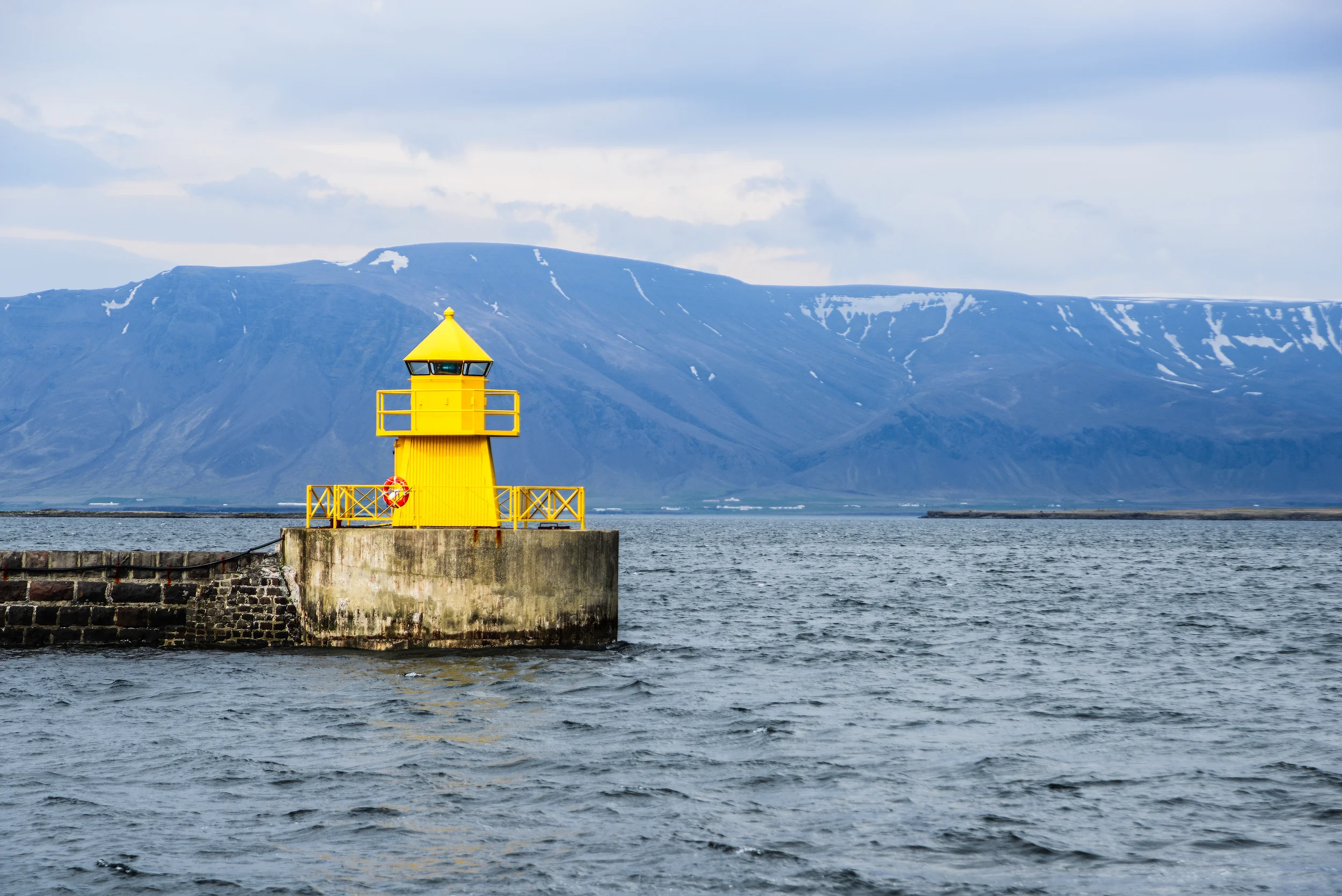 Lighthouse.jpg