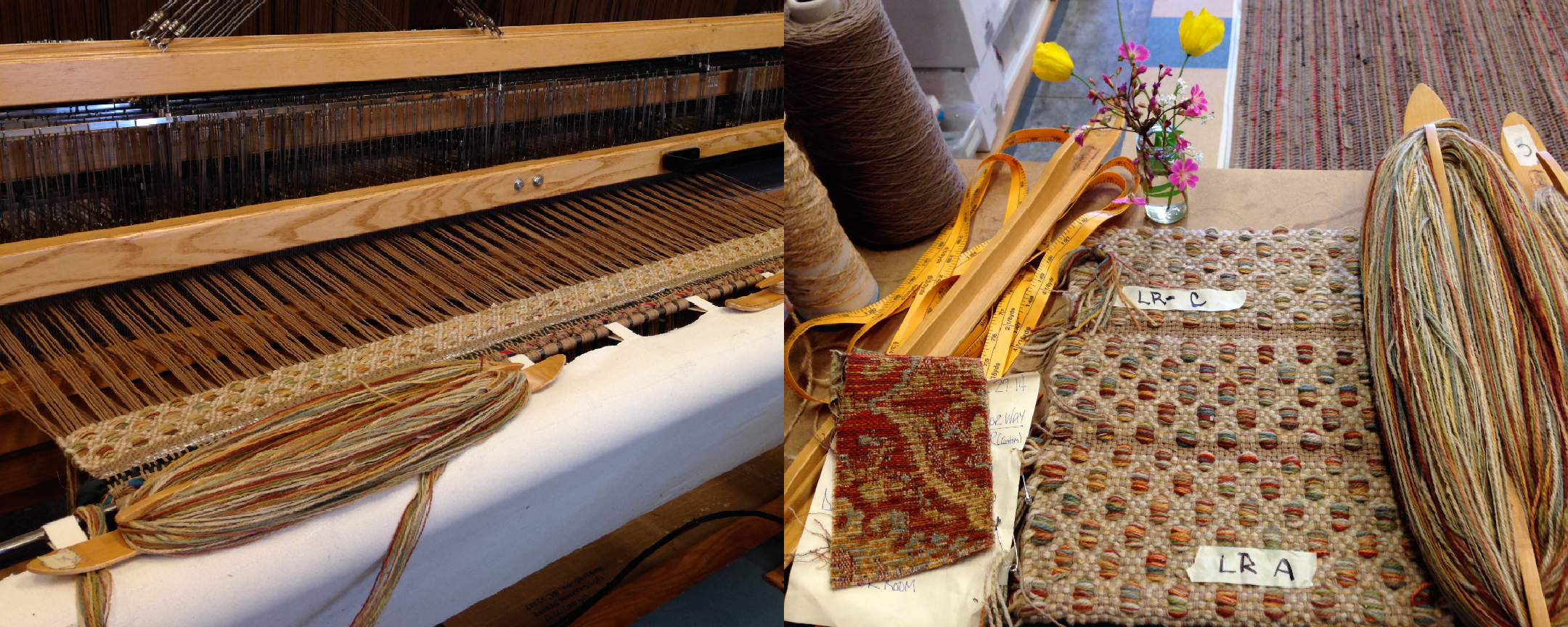 HI loom and fabric.jpg
