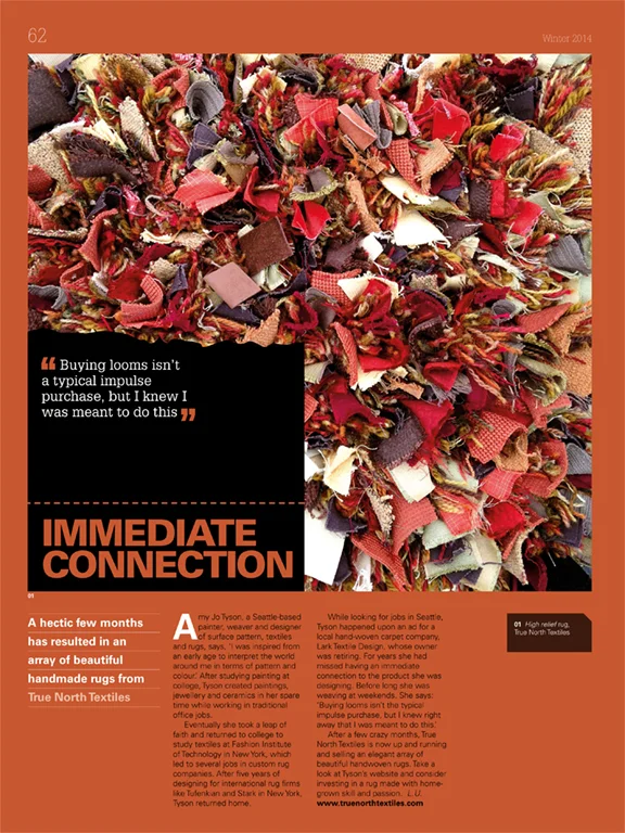 Cover2015.jpg