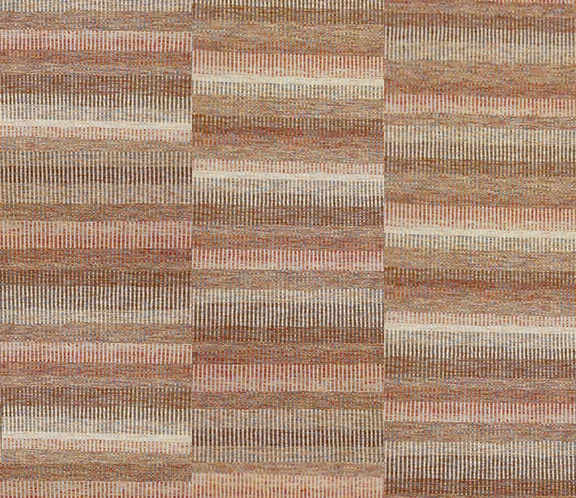 Rendering of Columns. 3 pieces seamed together.