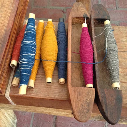 Bobbins.jpg