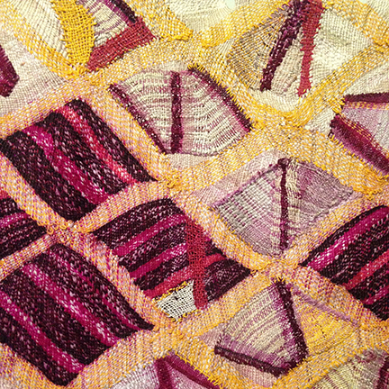 Jim Bassler (detail)